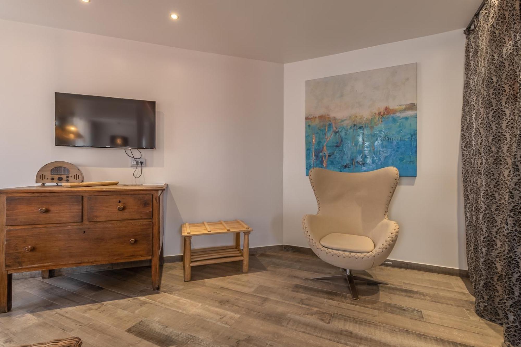 Guest house D. Dinis - Charming (adults Only) 2*