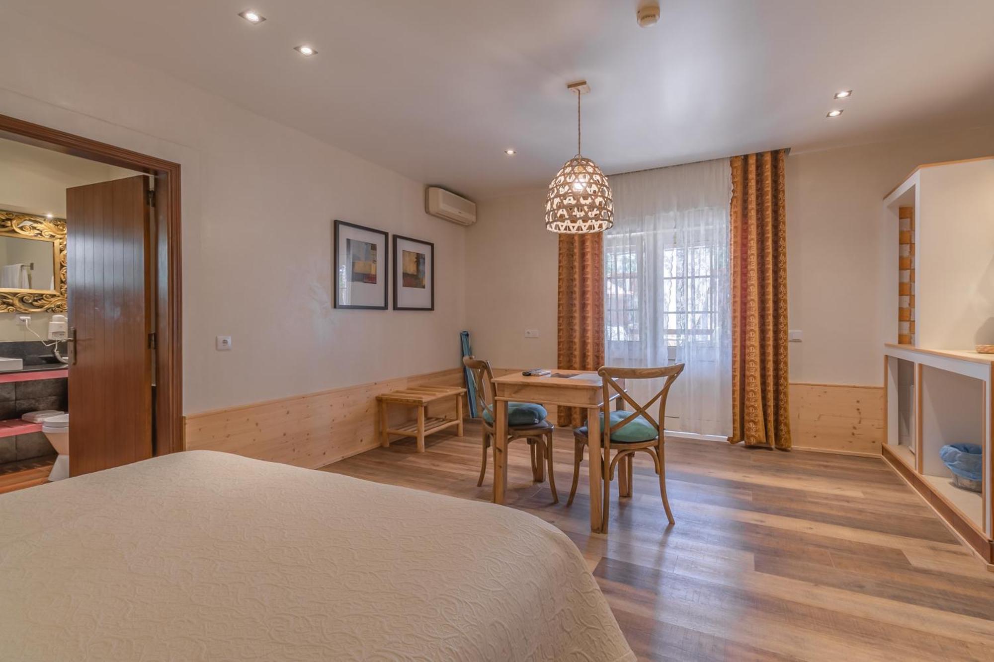 Guest house D. Dinis - Charming (adults Only) Lagos