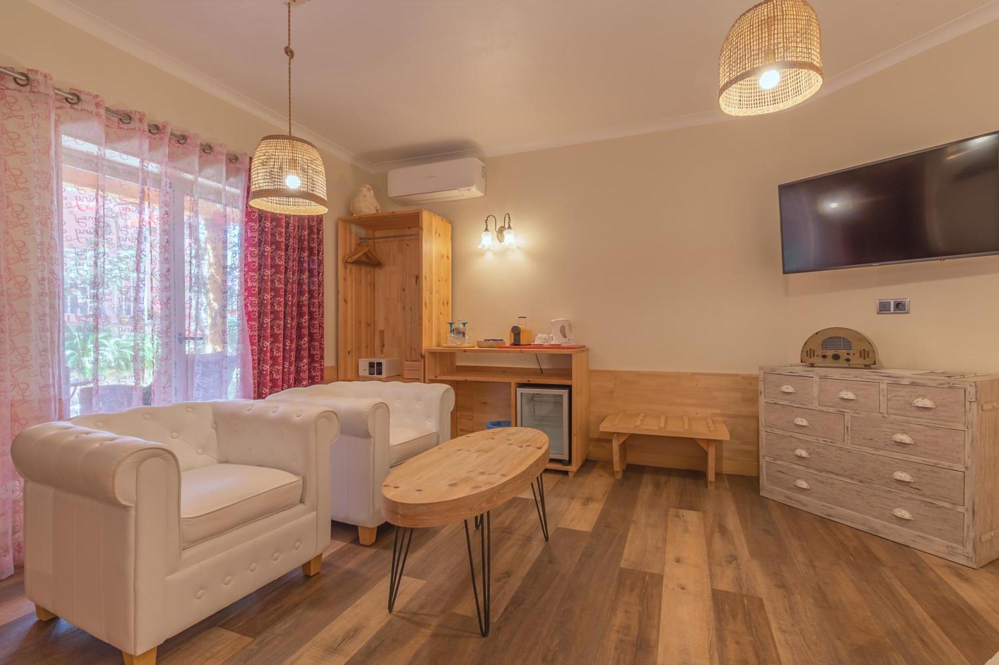 Guest house D. Dinis - Charming (adults Only)