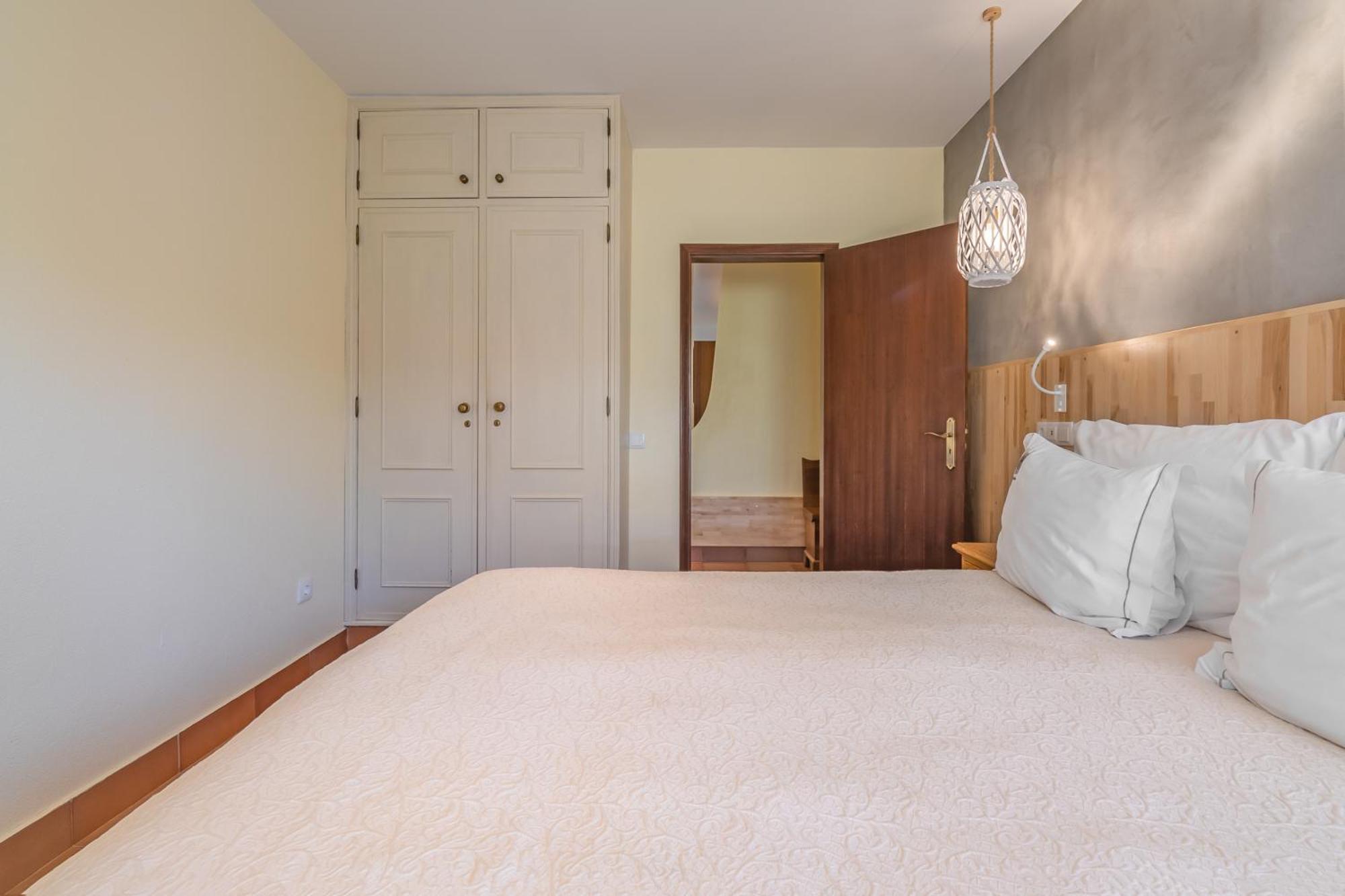 D. Dinis - Charming (adults Only) Guest house 2*