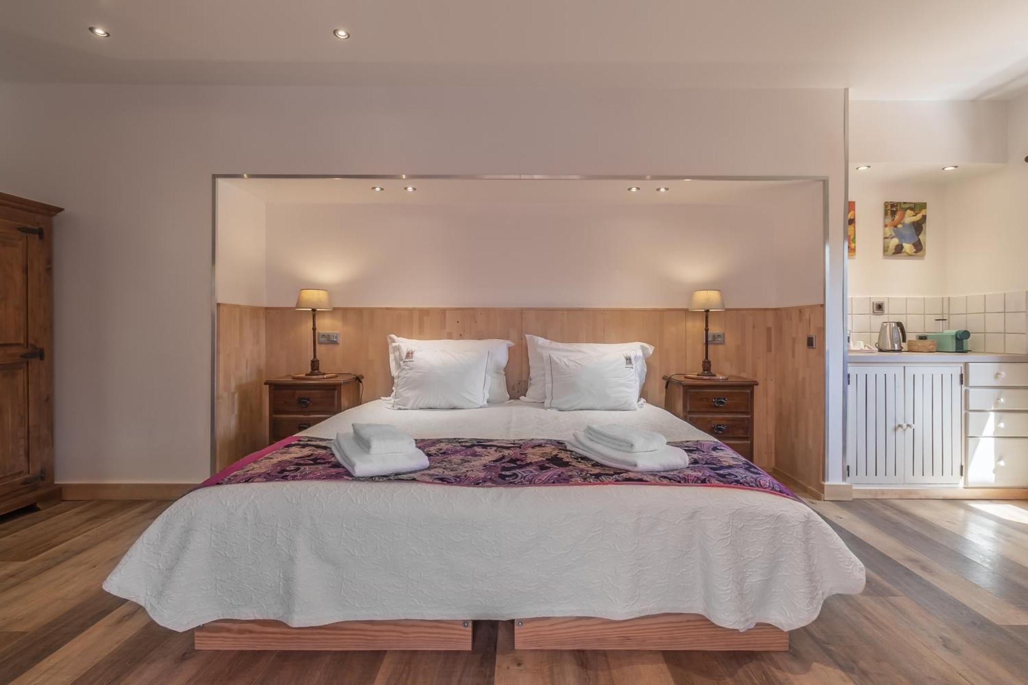 D. Dinis - Charming (adults Only) Guest house 2*