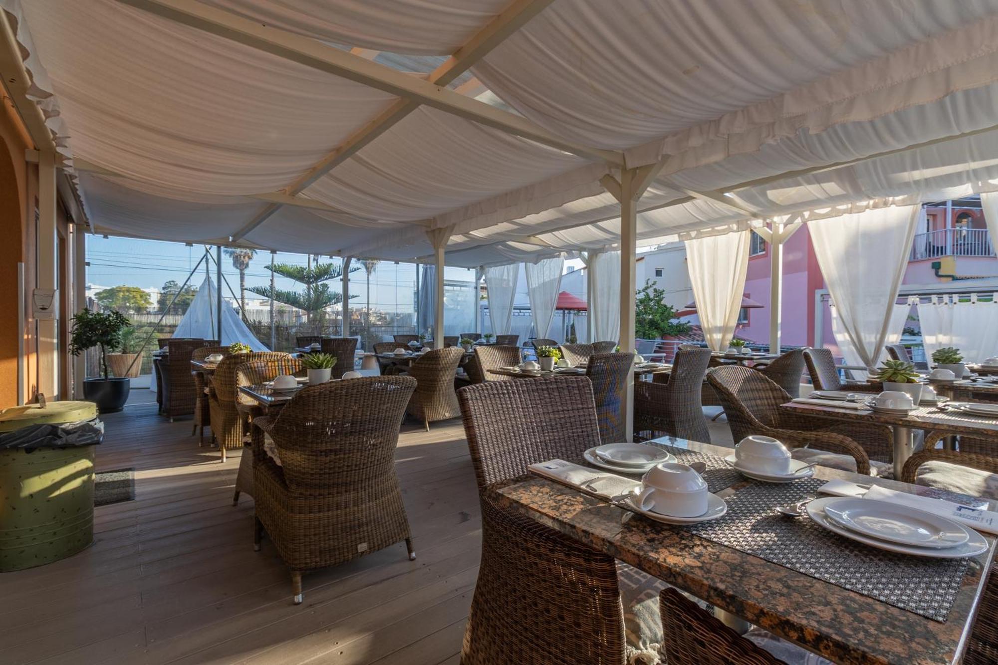 Guest house D. Dinis - Charming (adults Only)
