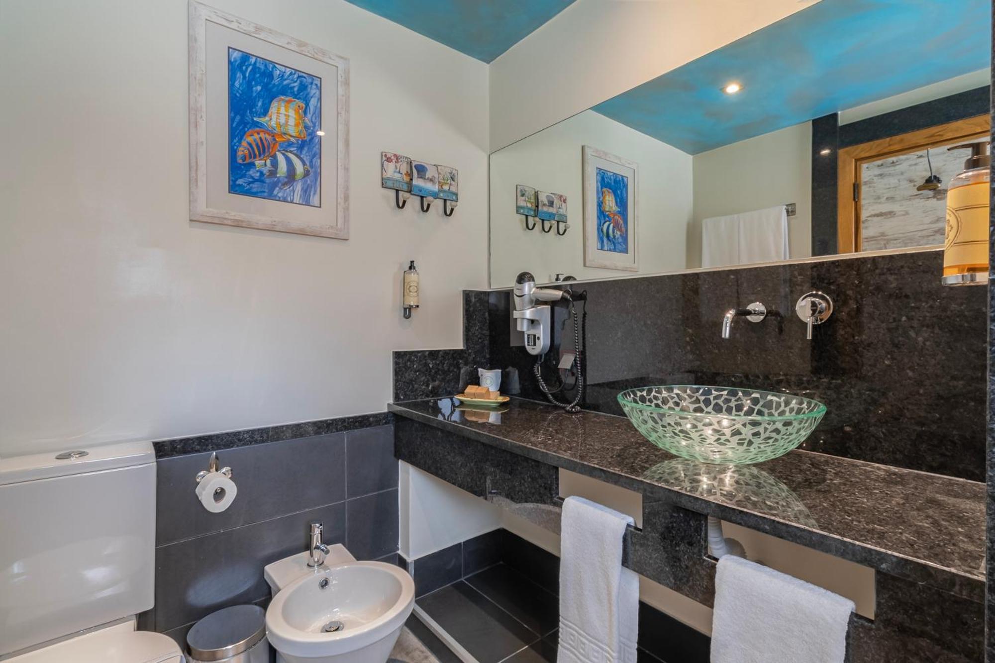 Rosa (adults Only) Guest house 3*