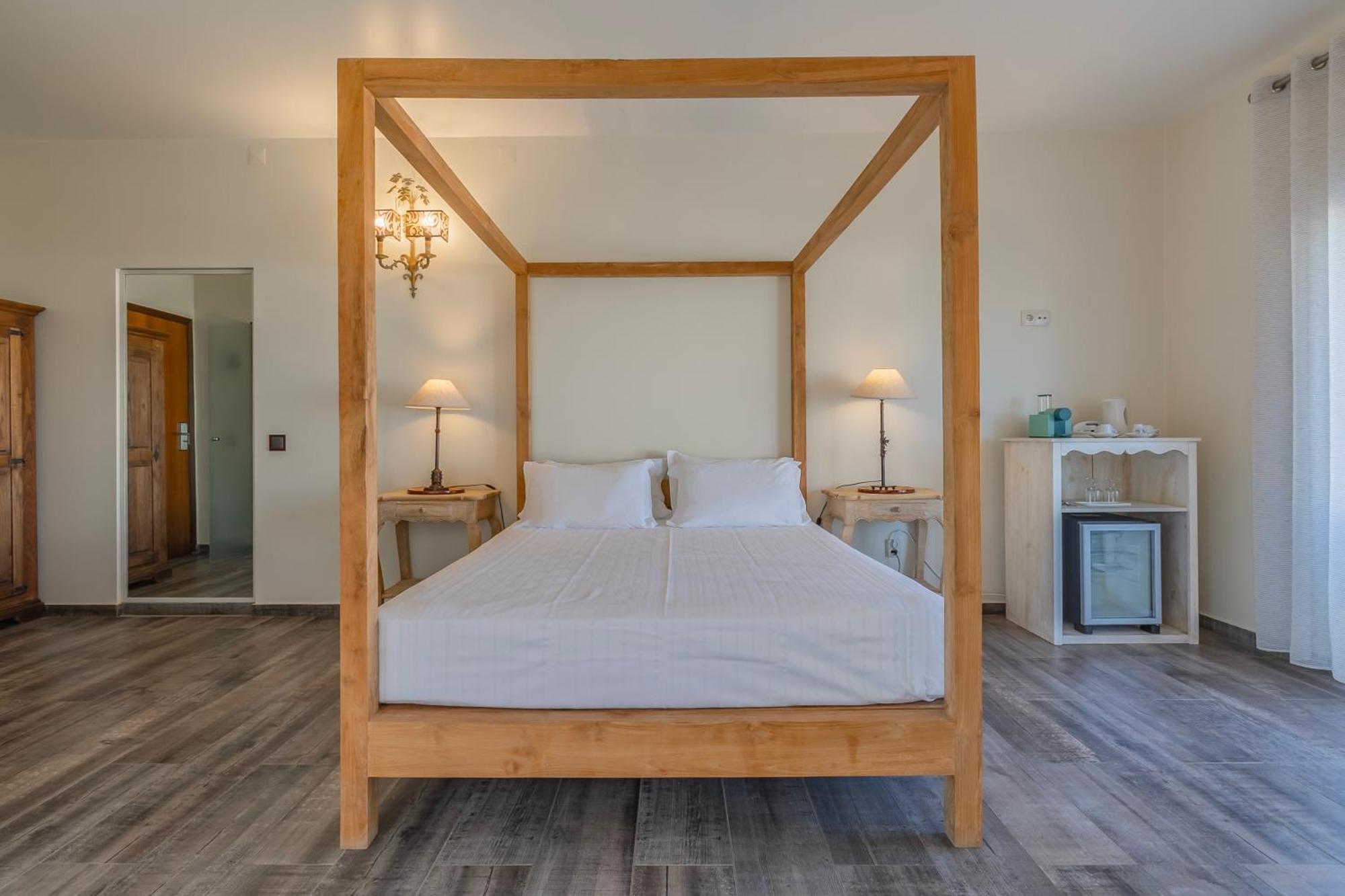 Rosa (adults Only) 3* Lagos