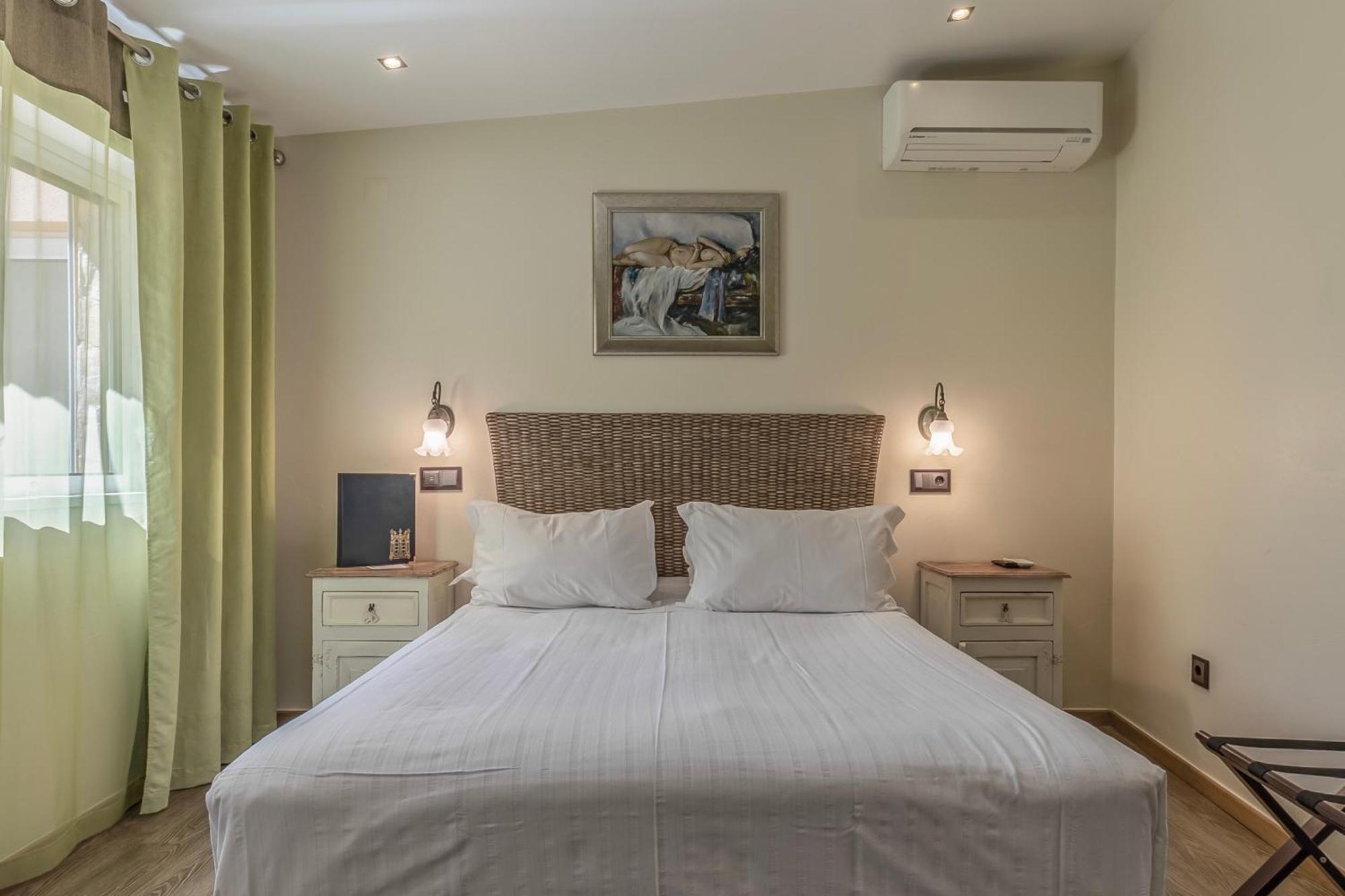 Rosa (adults Only) Guest house 3*
