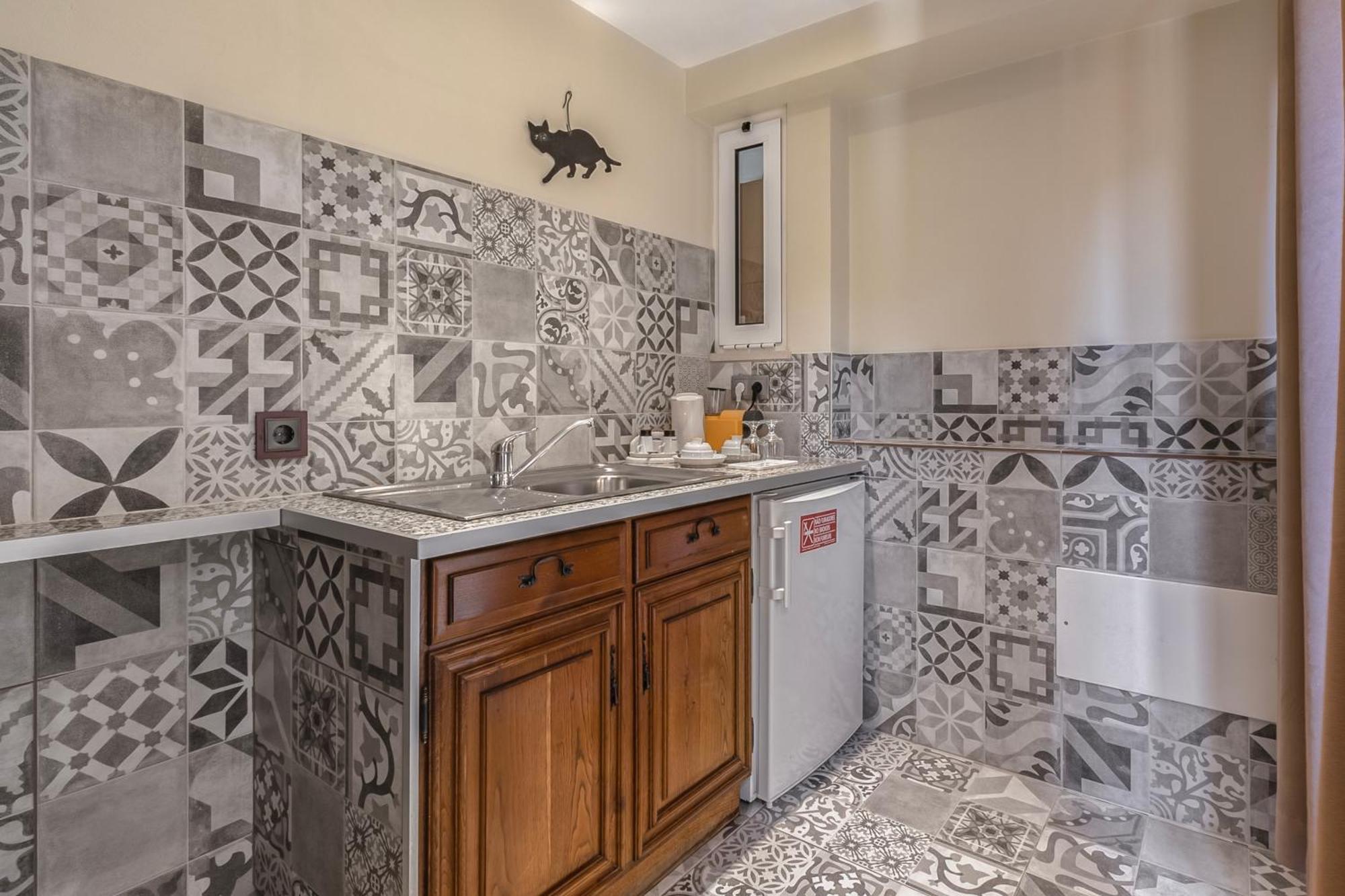 Rosa (adults Only) 3* Lagos