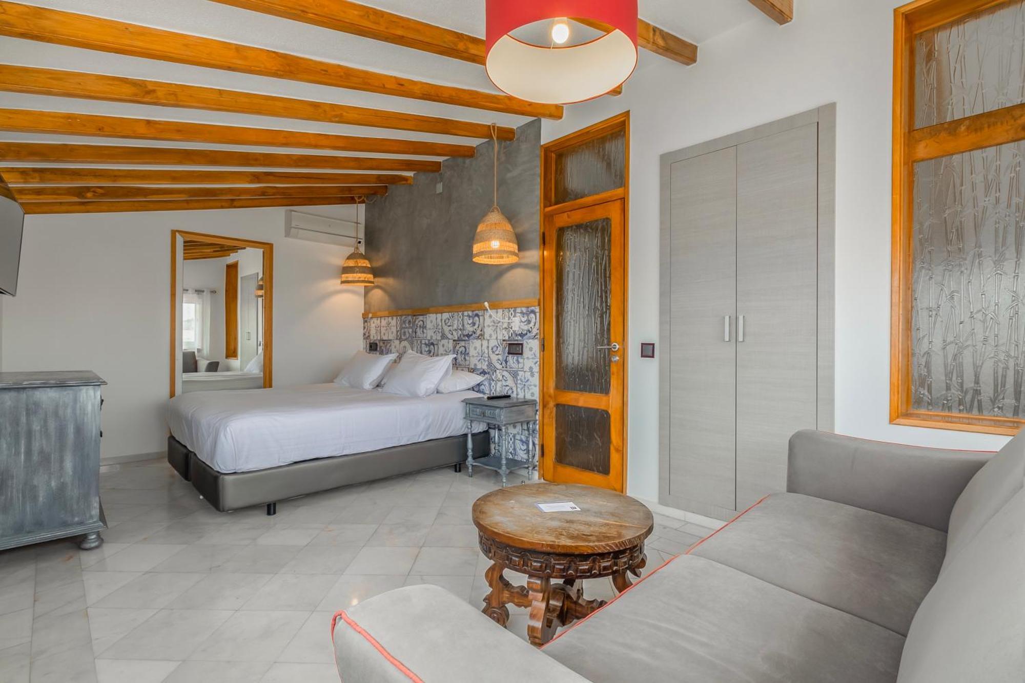Rosa (adults Only) Guest house Lagos