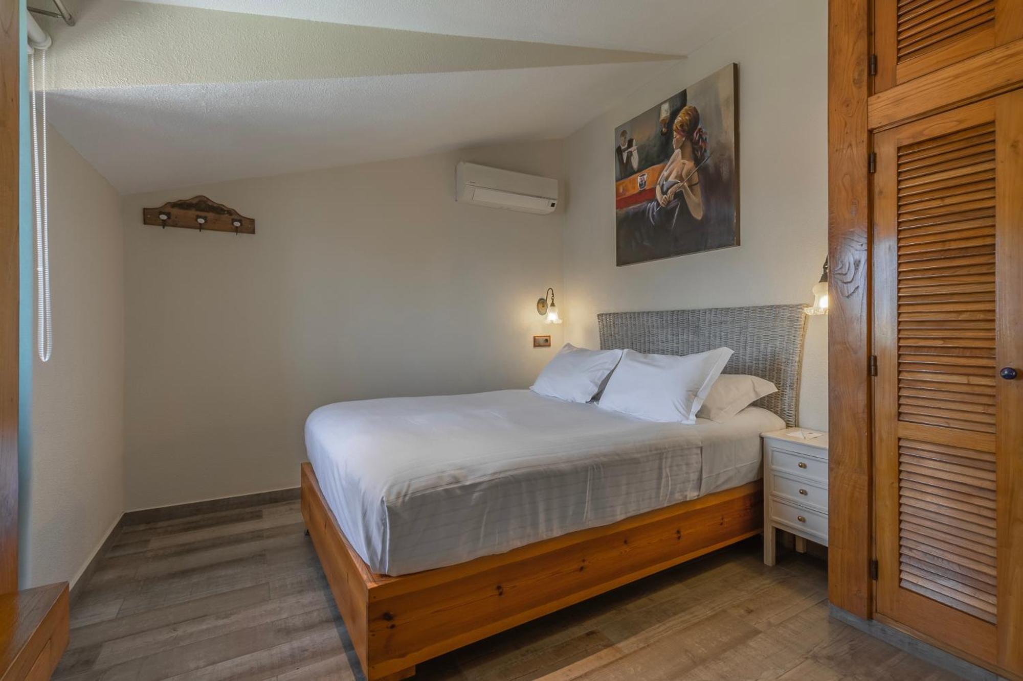 Rosa (adults Only) Guest house Lagos