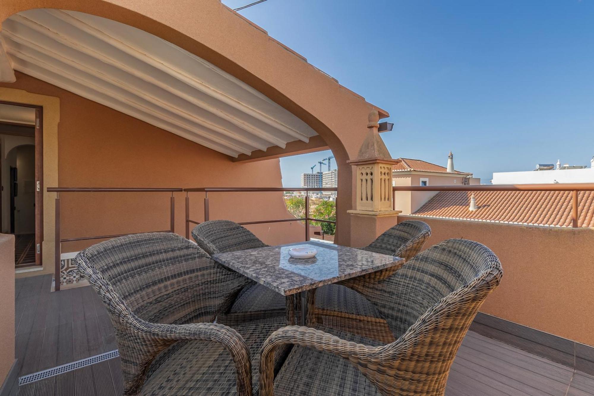 Guest house Rosa (adults Only) 3*