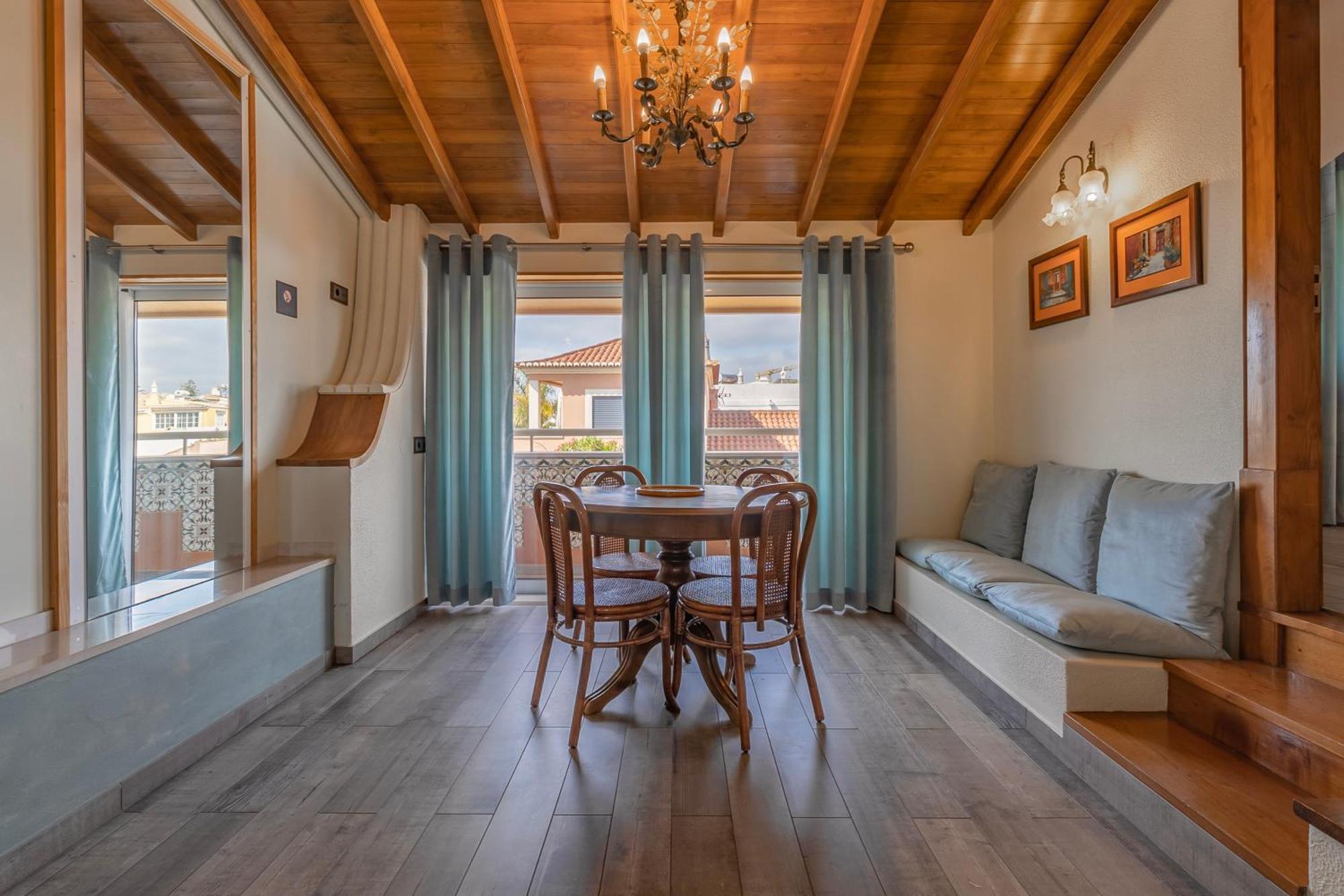 Rosa (adults Only) Guest house