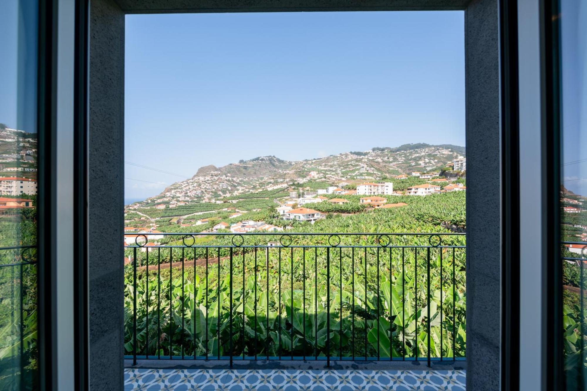 Quinta Da Saraiva
