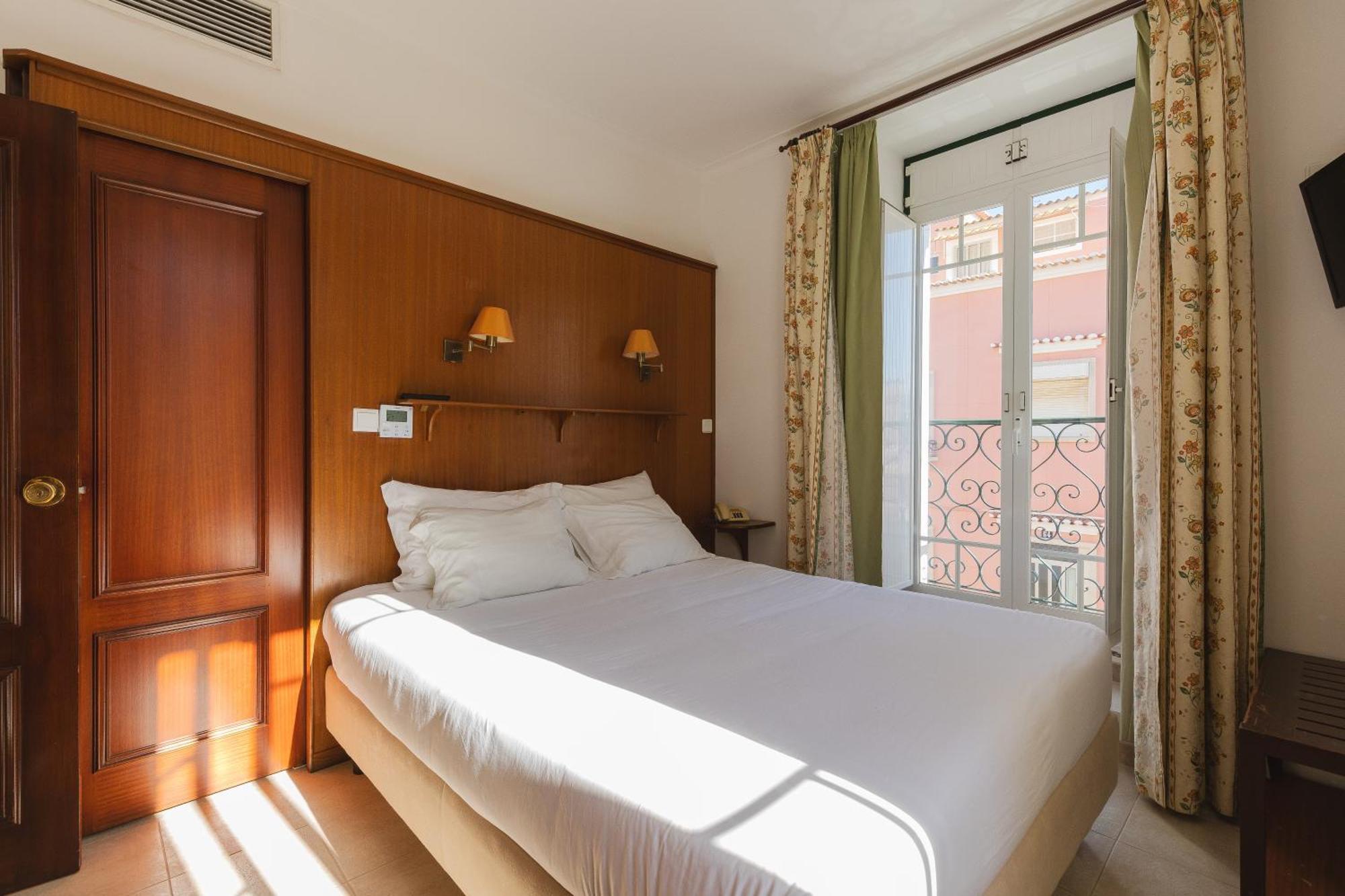 Marquez Guest house 5*