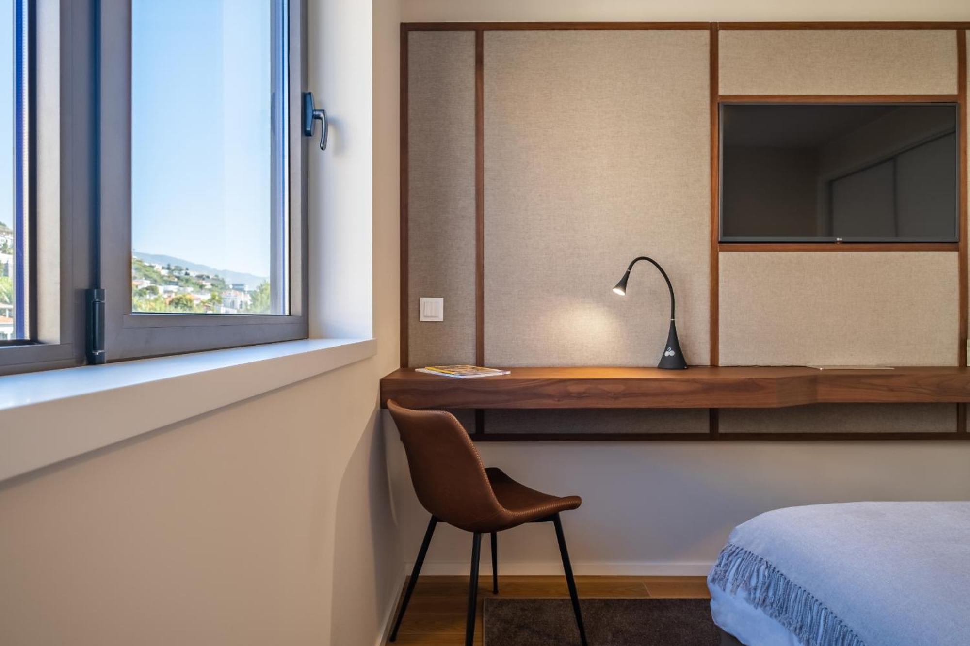 Maha By Kaamah - 2 Bedroom Oceanview Designer *