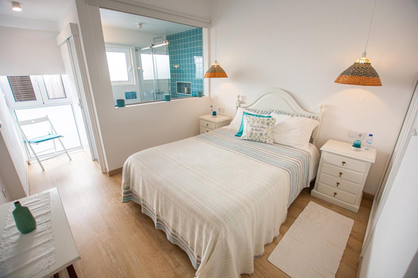 Guest house Fortaleza *