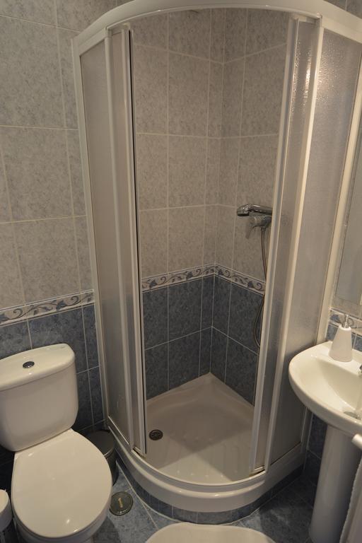 4U Lisbon II Guesthouse Guest house Lisbon