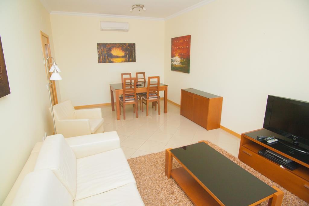 Sea View By Be Cherish Apartamento Albufeira