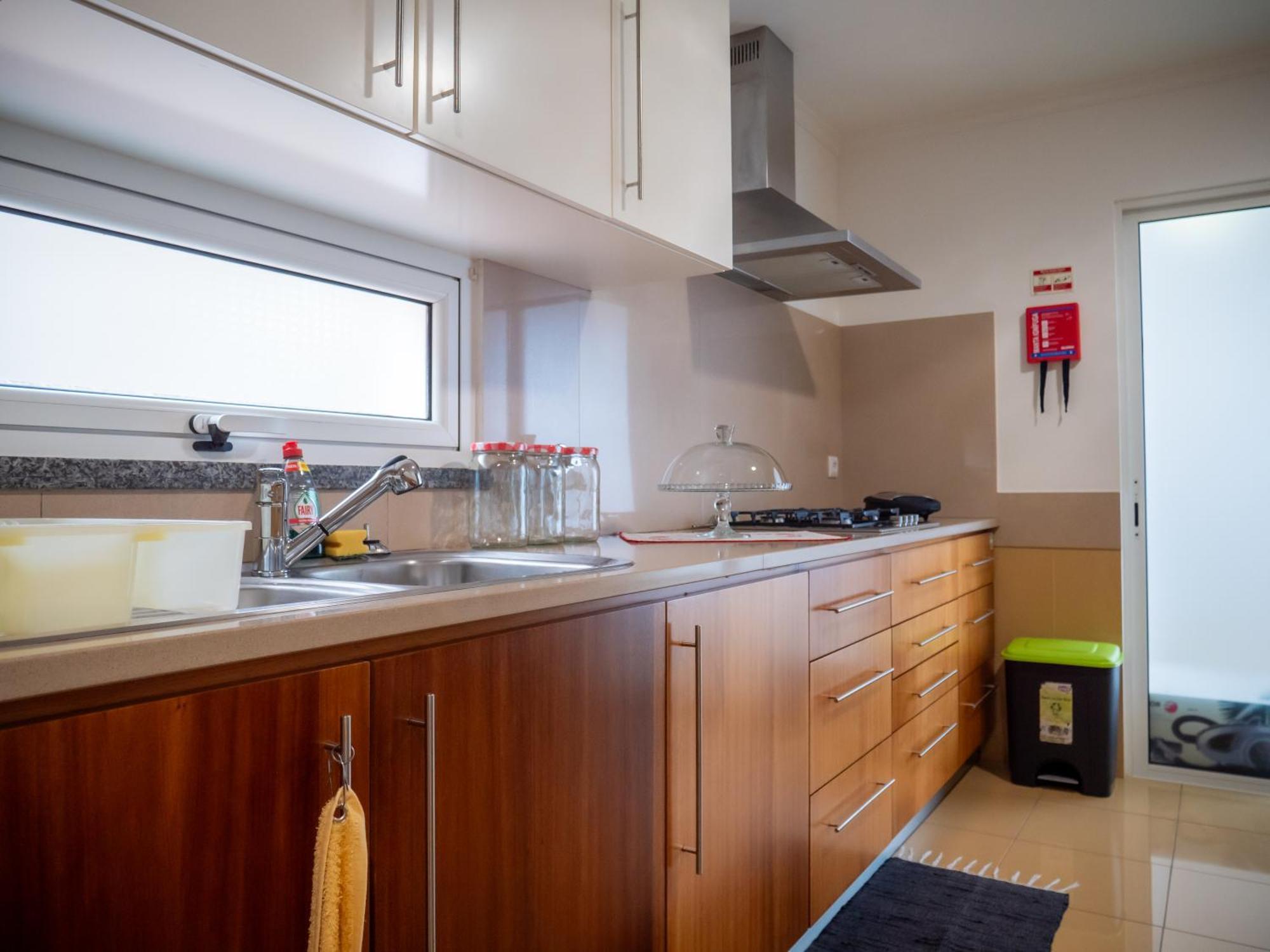 Freitas House Apartment Ponta do Sol (Madeira)