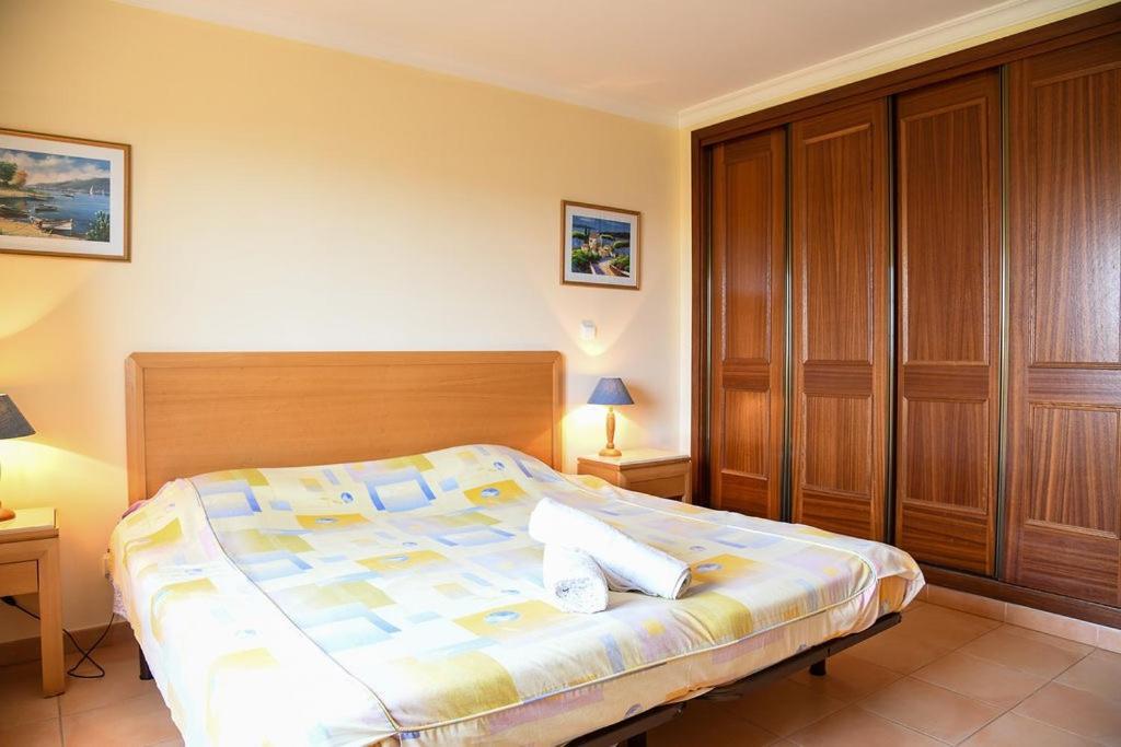 Apartment Mar A Vista *