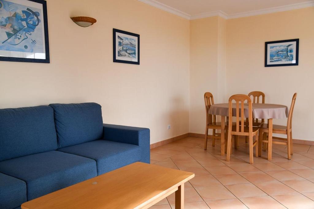 Mar A Vista Apartment