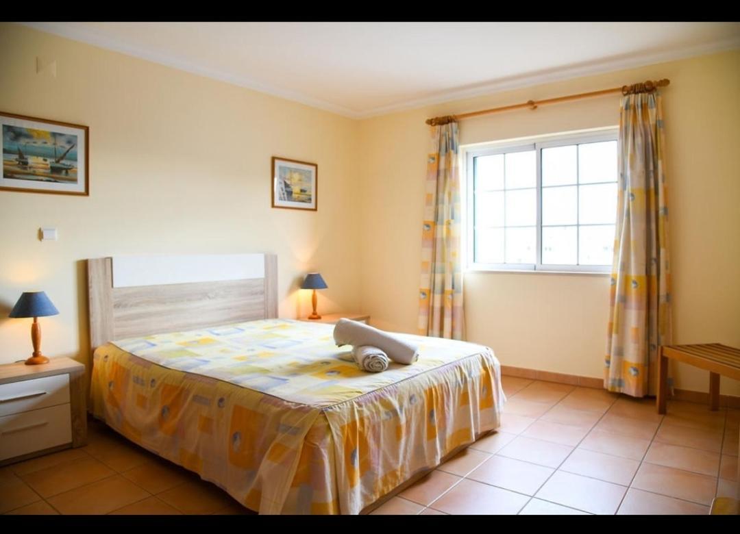 Apartment Mar A Vista