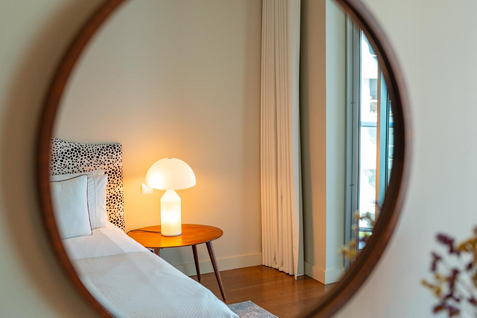 Apartment 107 - Two Bedroom Funchal (Madeira)