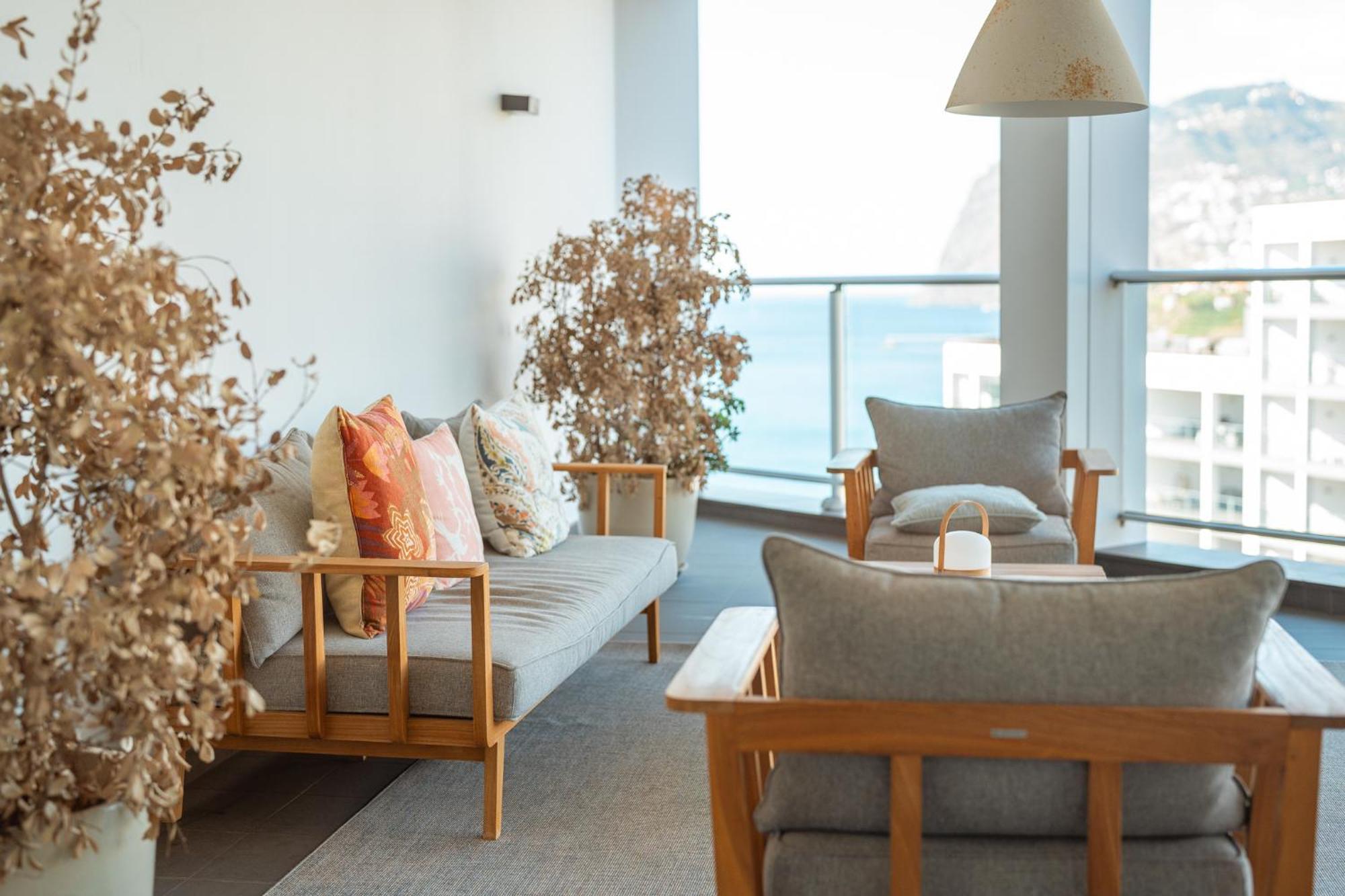 Apartment 107 - Two Bedroom