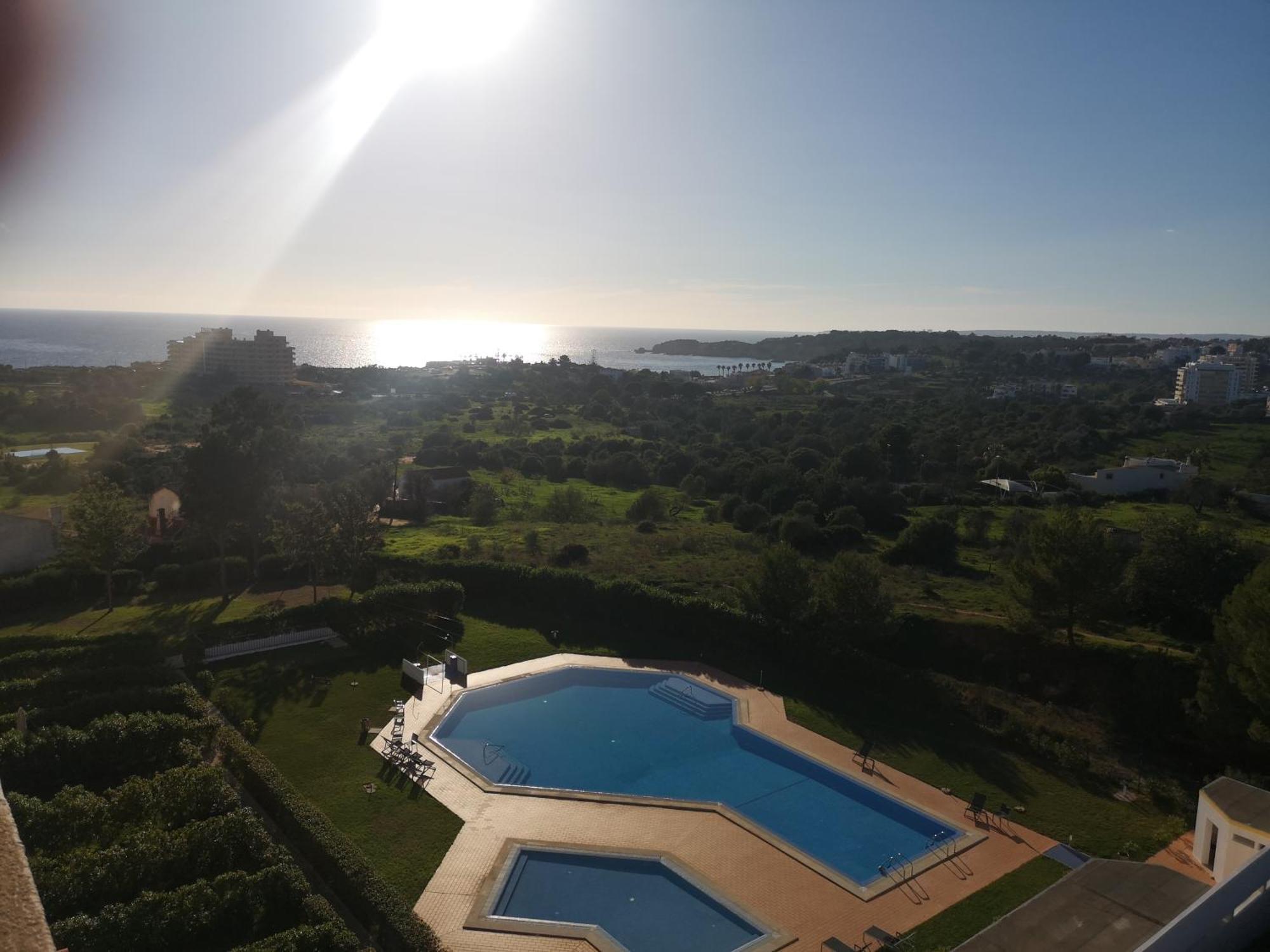 Mar A Vista