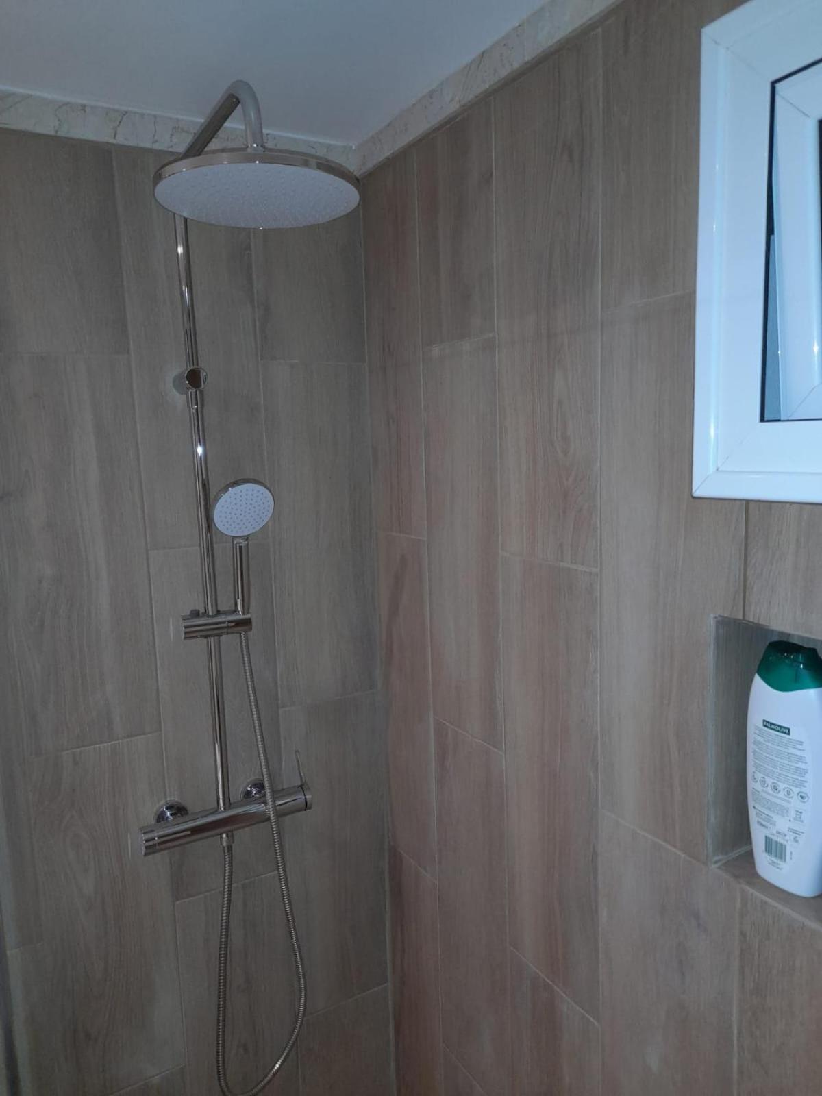 Duplex Da Fontinha Apartment *