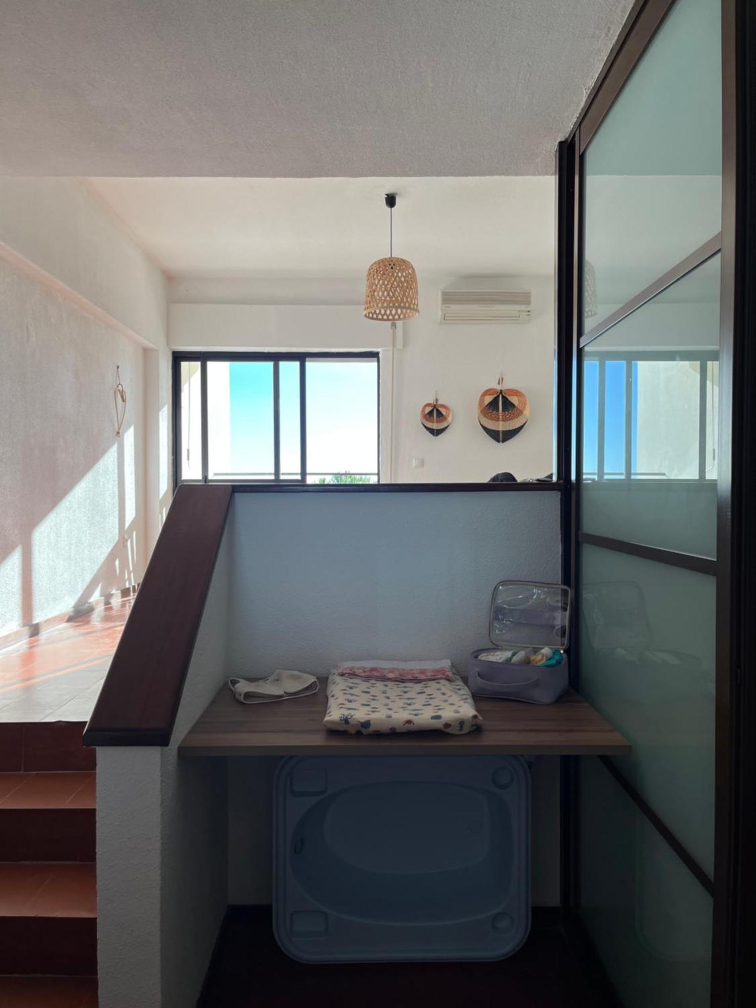 Casa Oliveira - Algarve Apartment