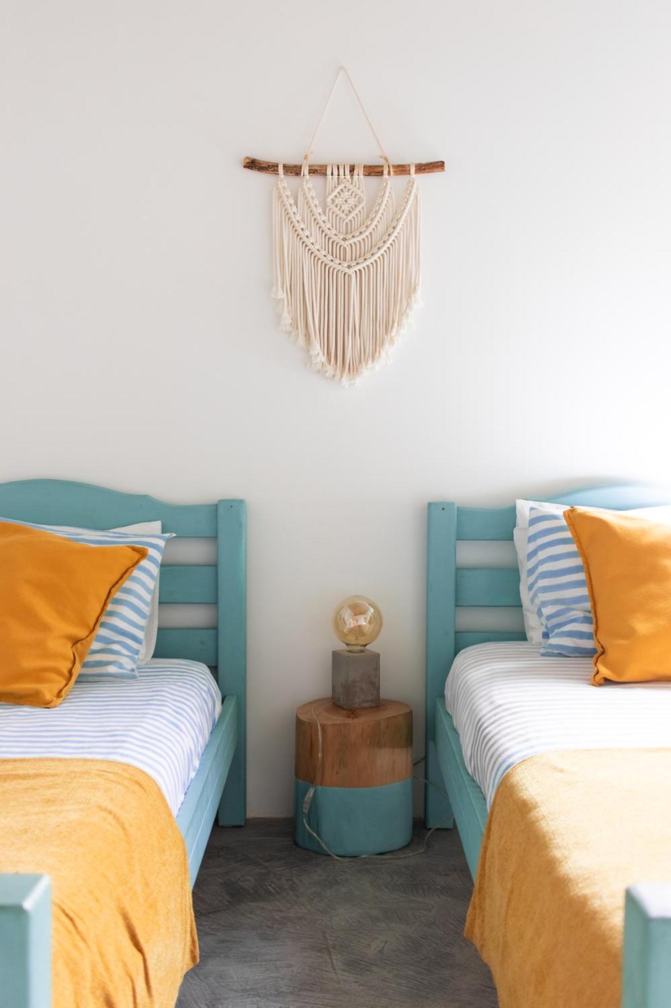 Holiday home Casa Bombordo Carrapateira