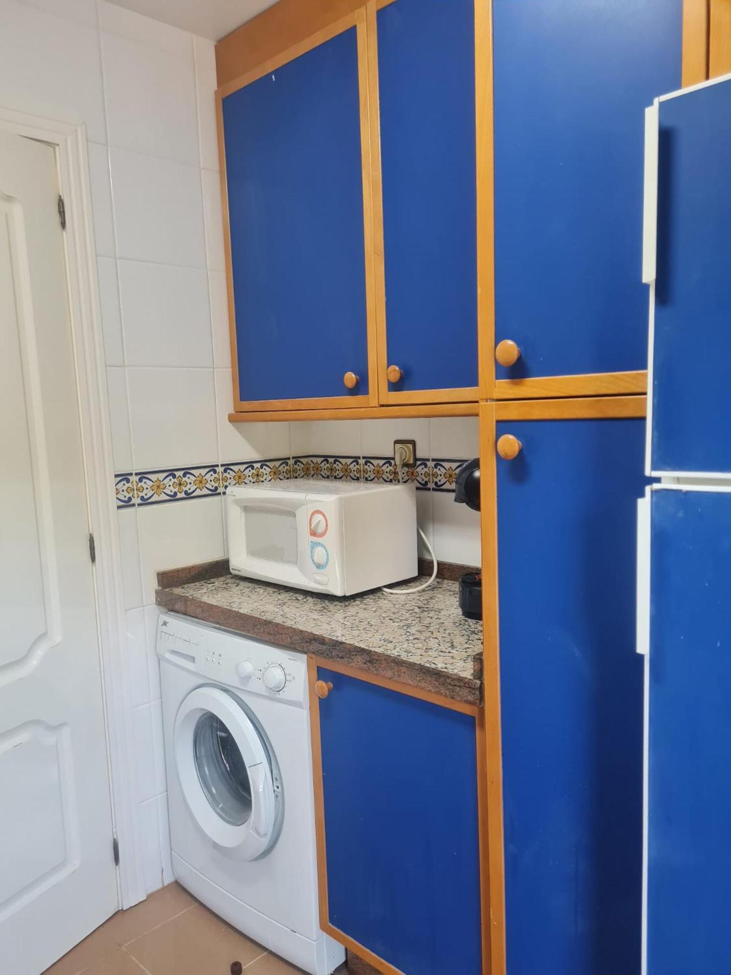 Falesia By Garvetur Appartement Albufeira