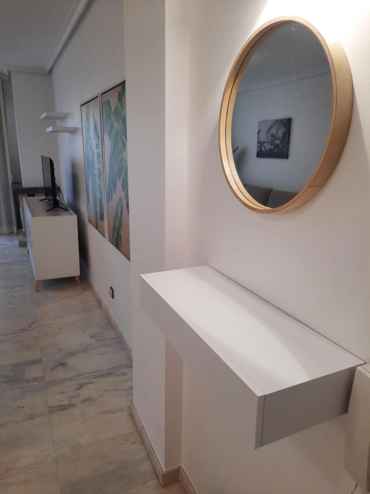 Falesia By Garvetur Appartement *