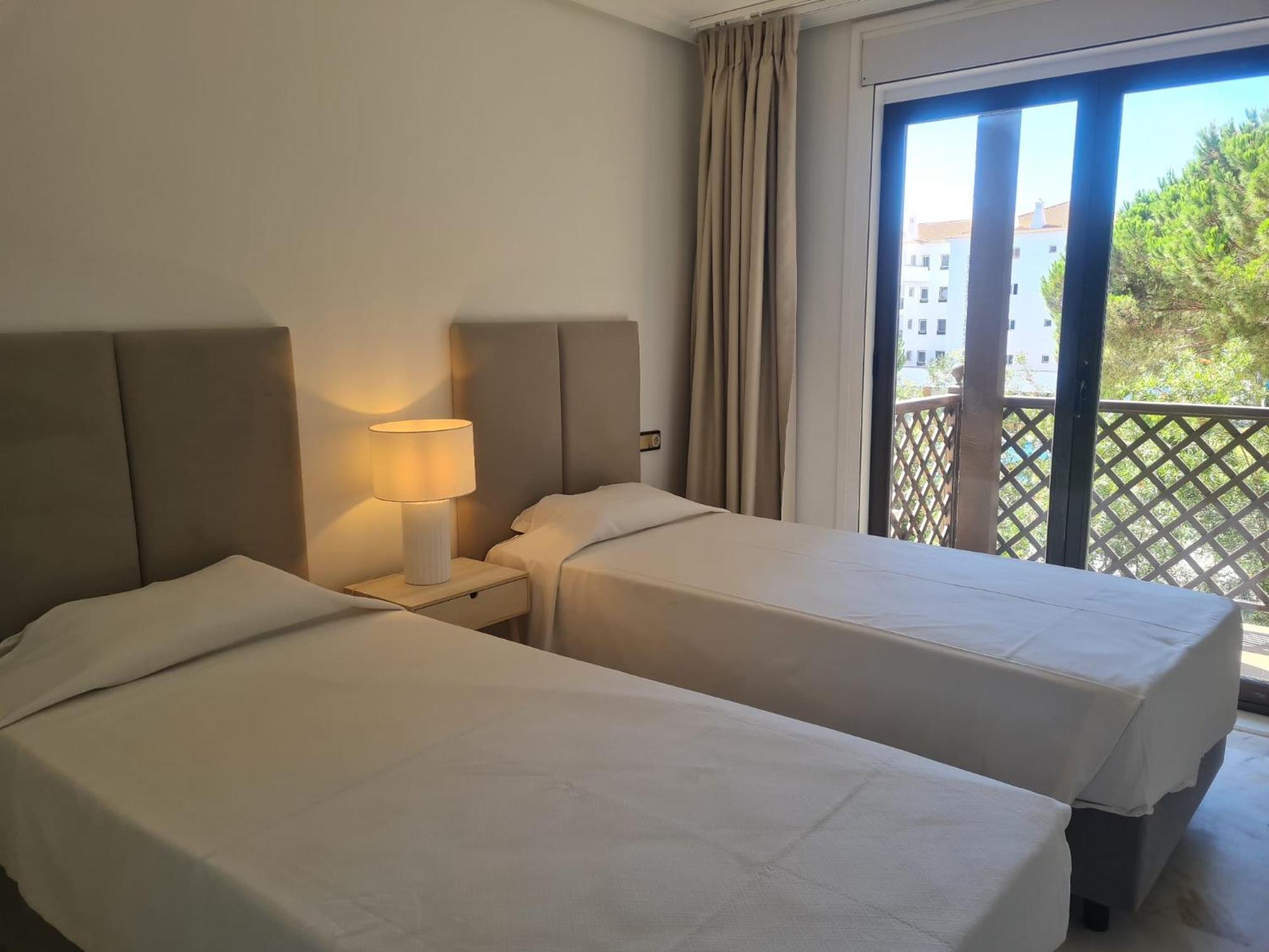 Falesia By Garvetur Appartement