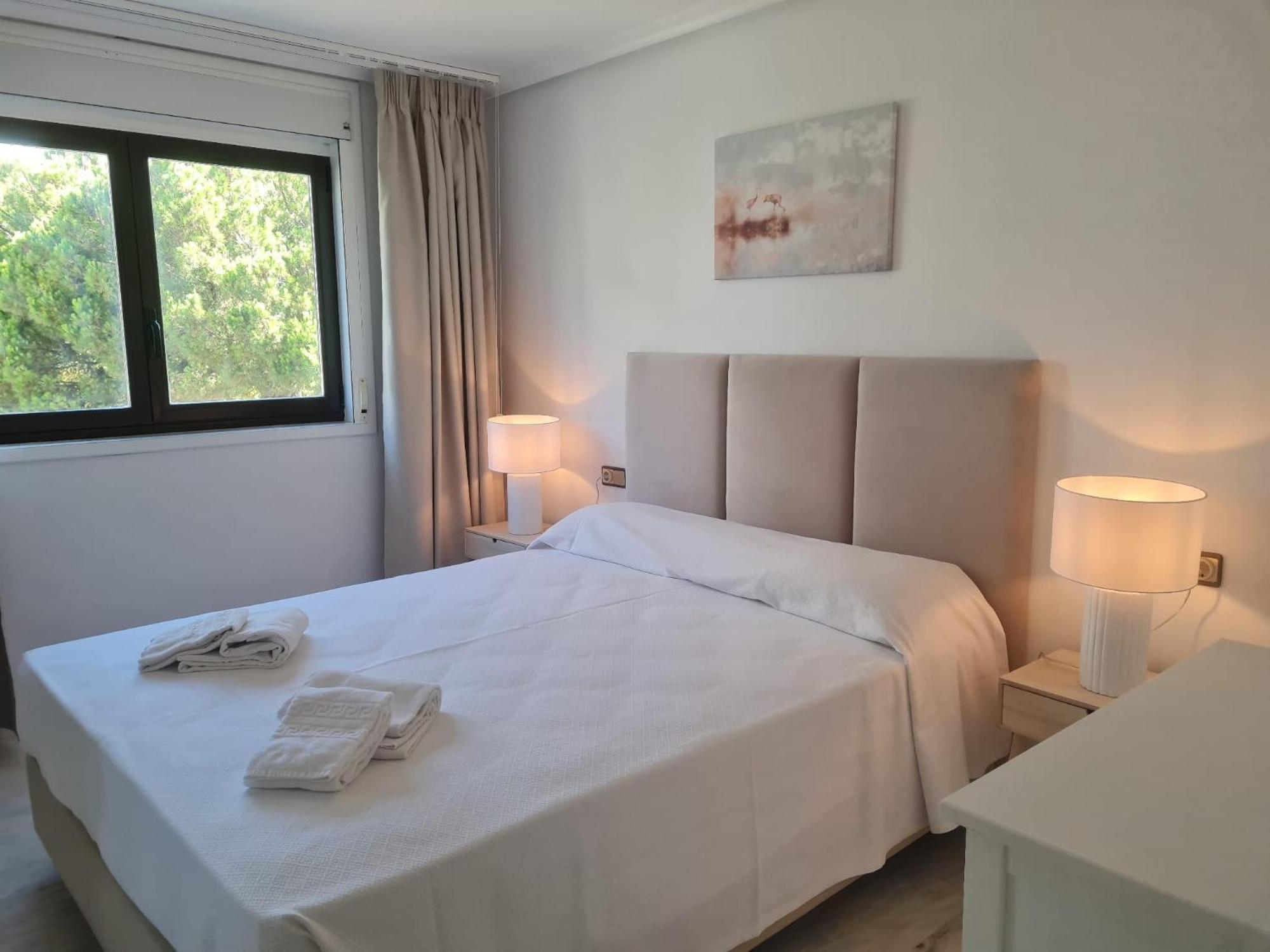 Falesia By Garvetur Appartement