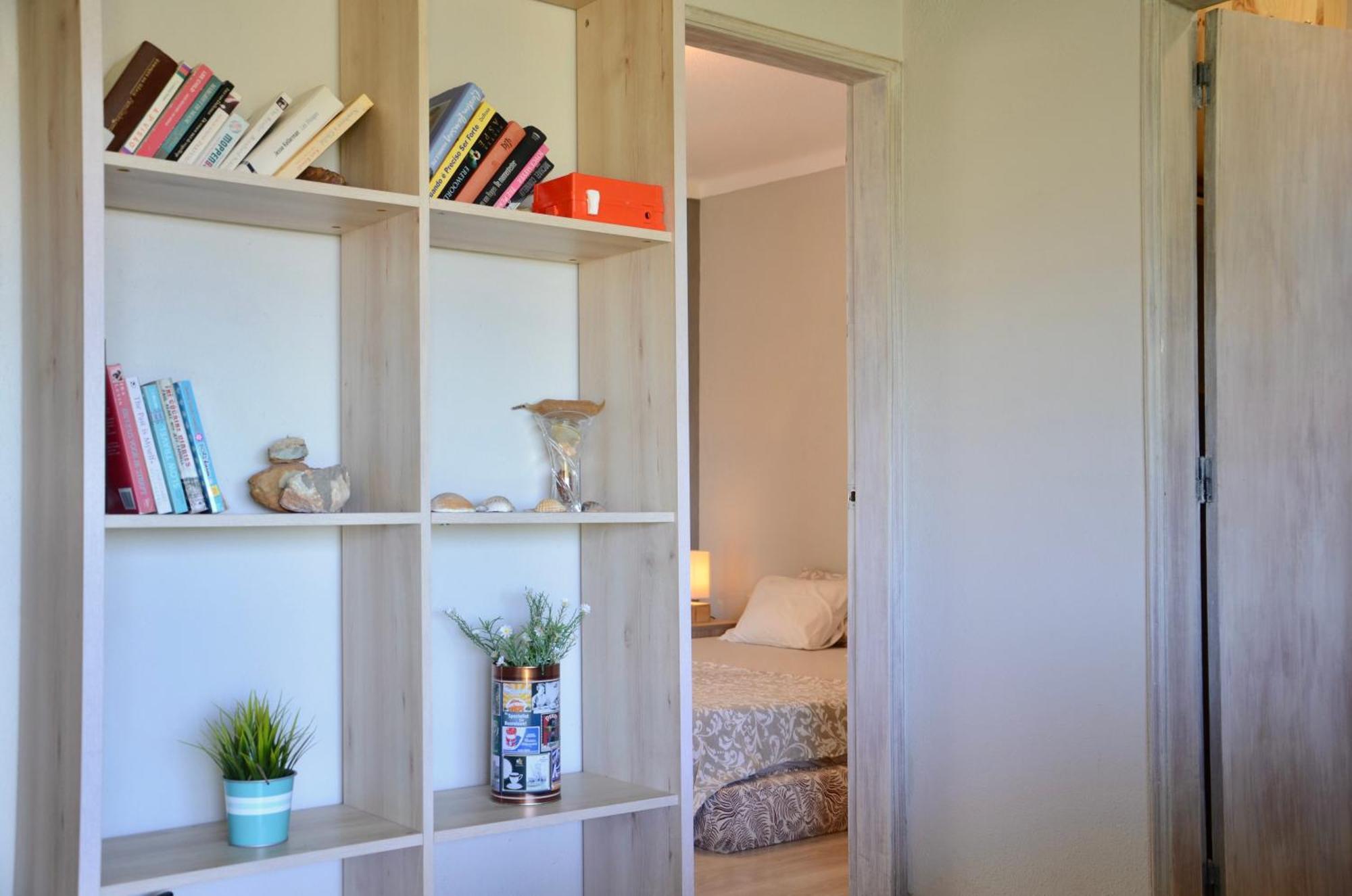 Ria Terrace Iii Appartement *