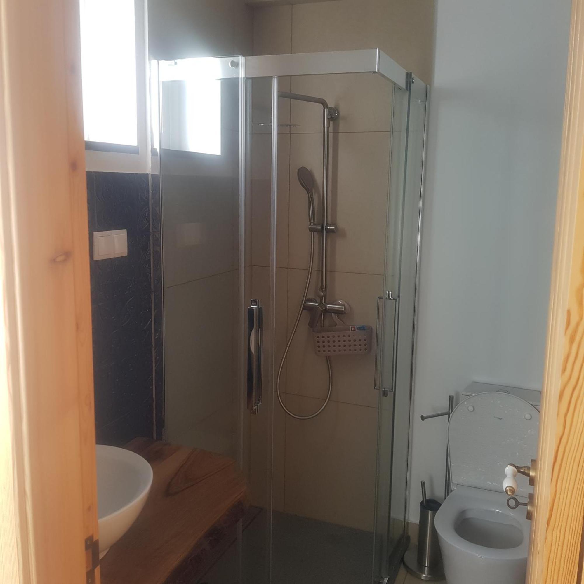 Vale Dos Ilheus Guest house