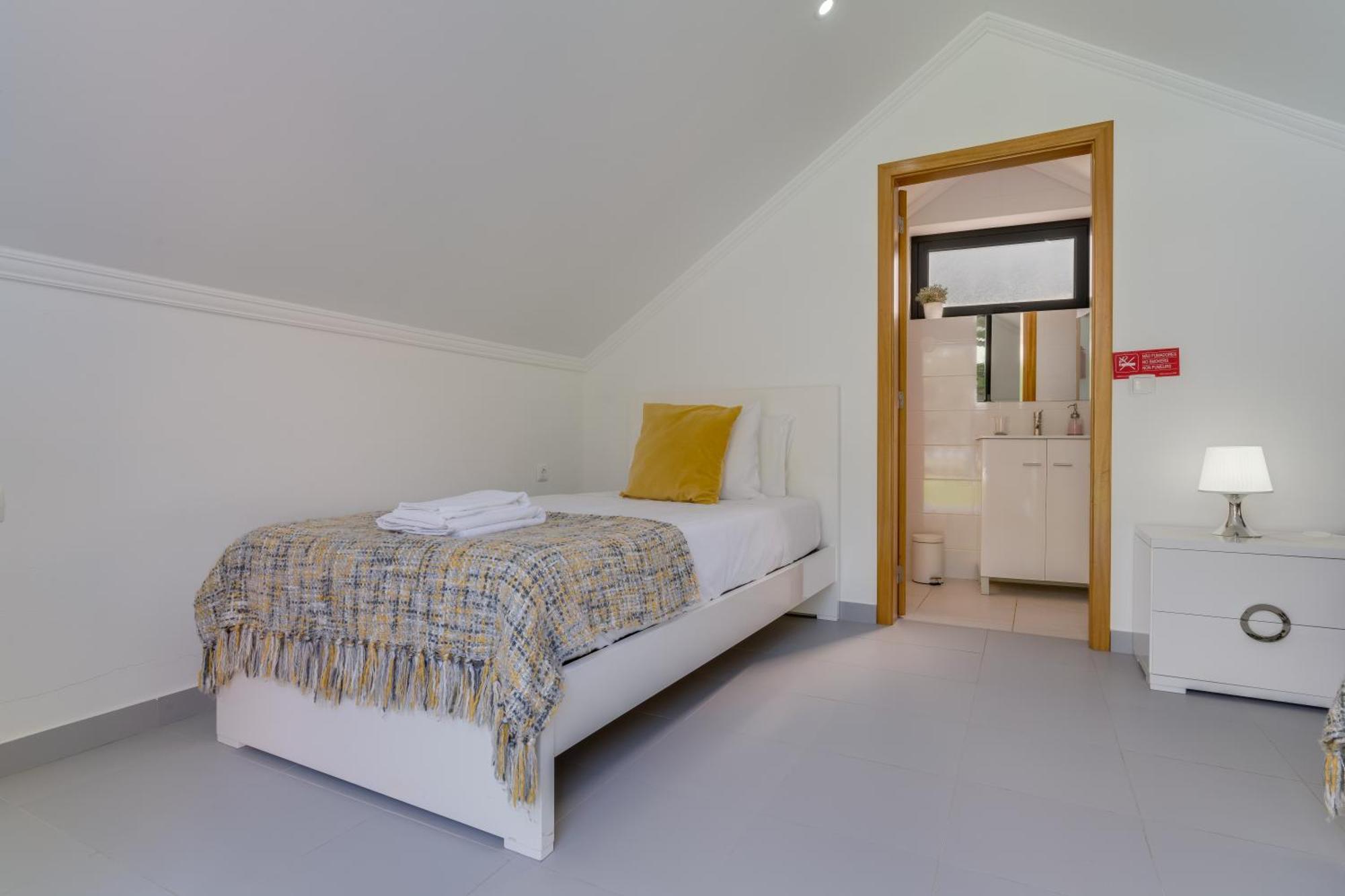 Passion Villa *