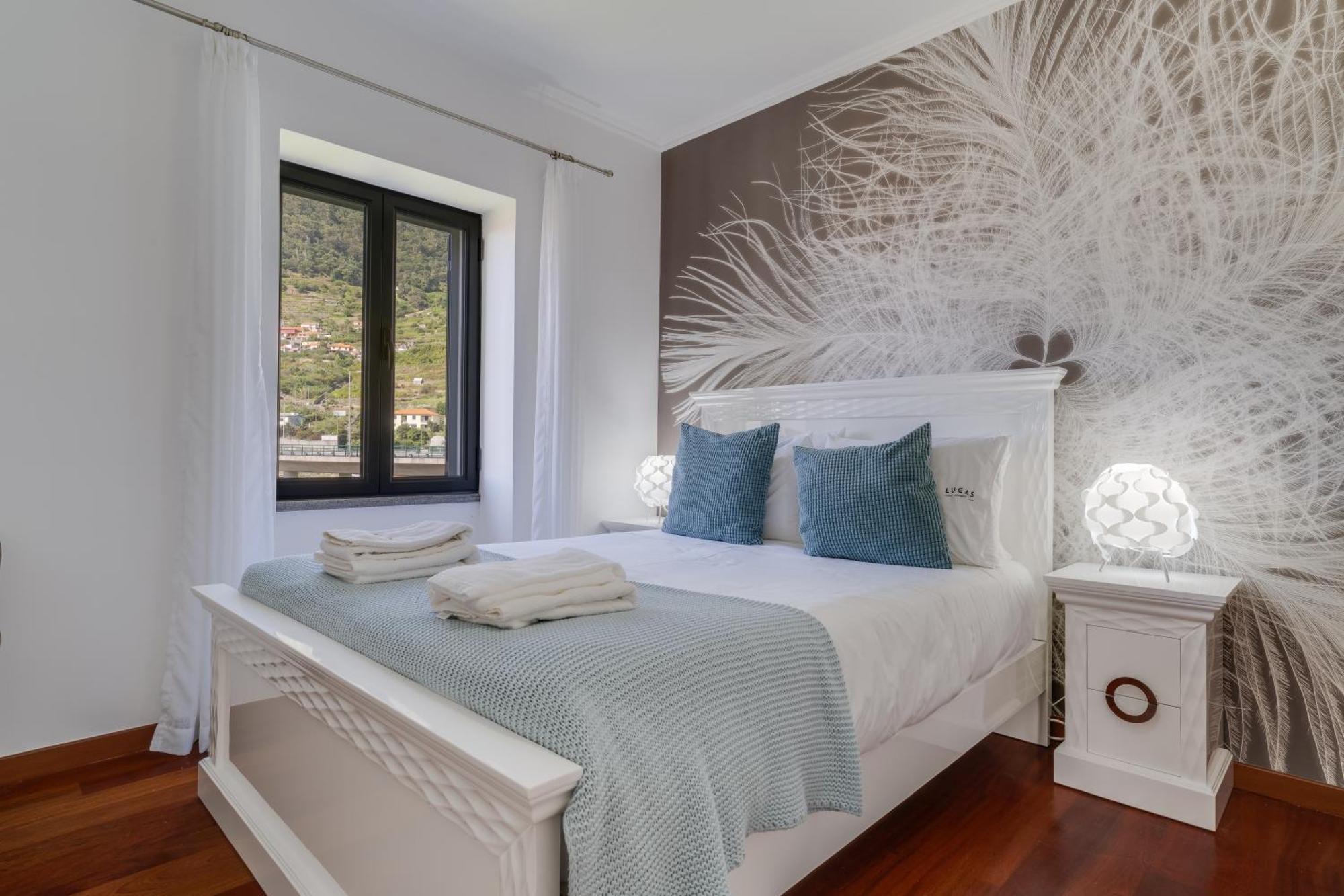 Passion Villa *