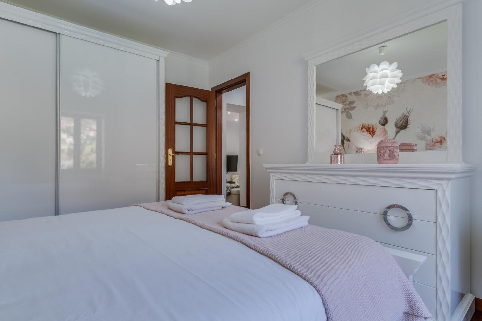 Villa Passion Machico (Madeira)