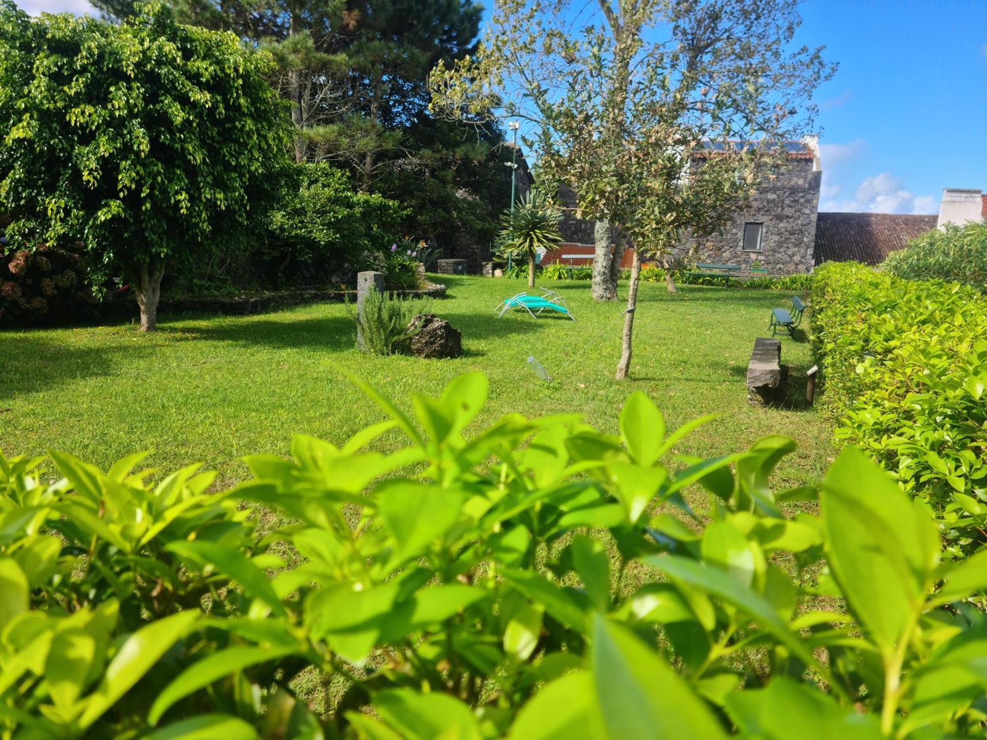 Casa de férias Stonewood Al *