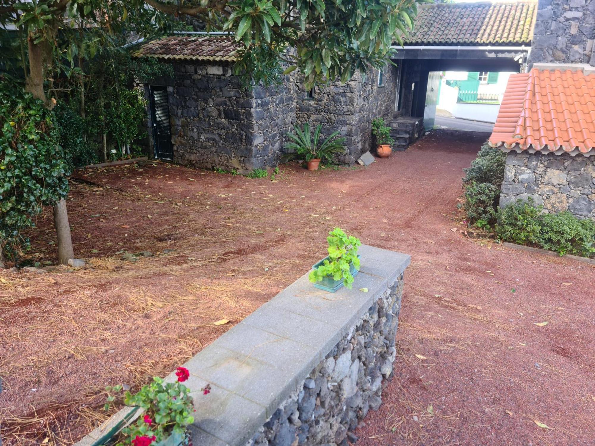 Stonewood Al Casa de férias *