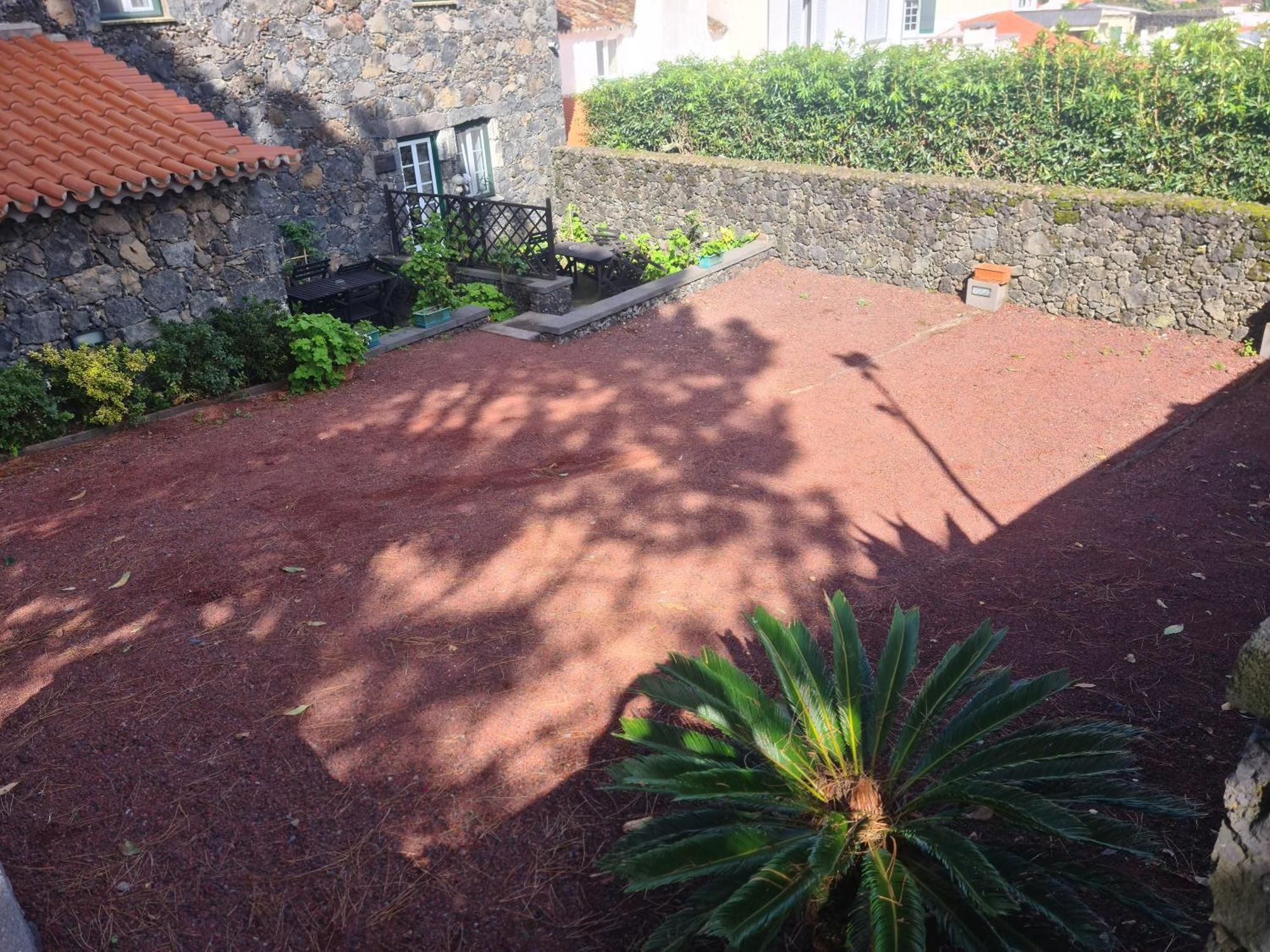 Stonewood Al Casa de férias Açores