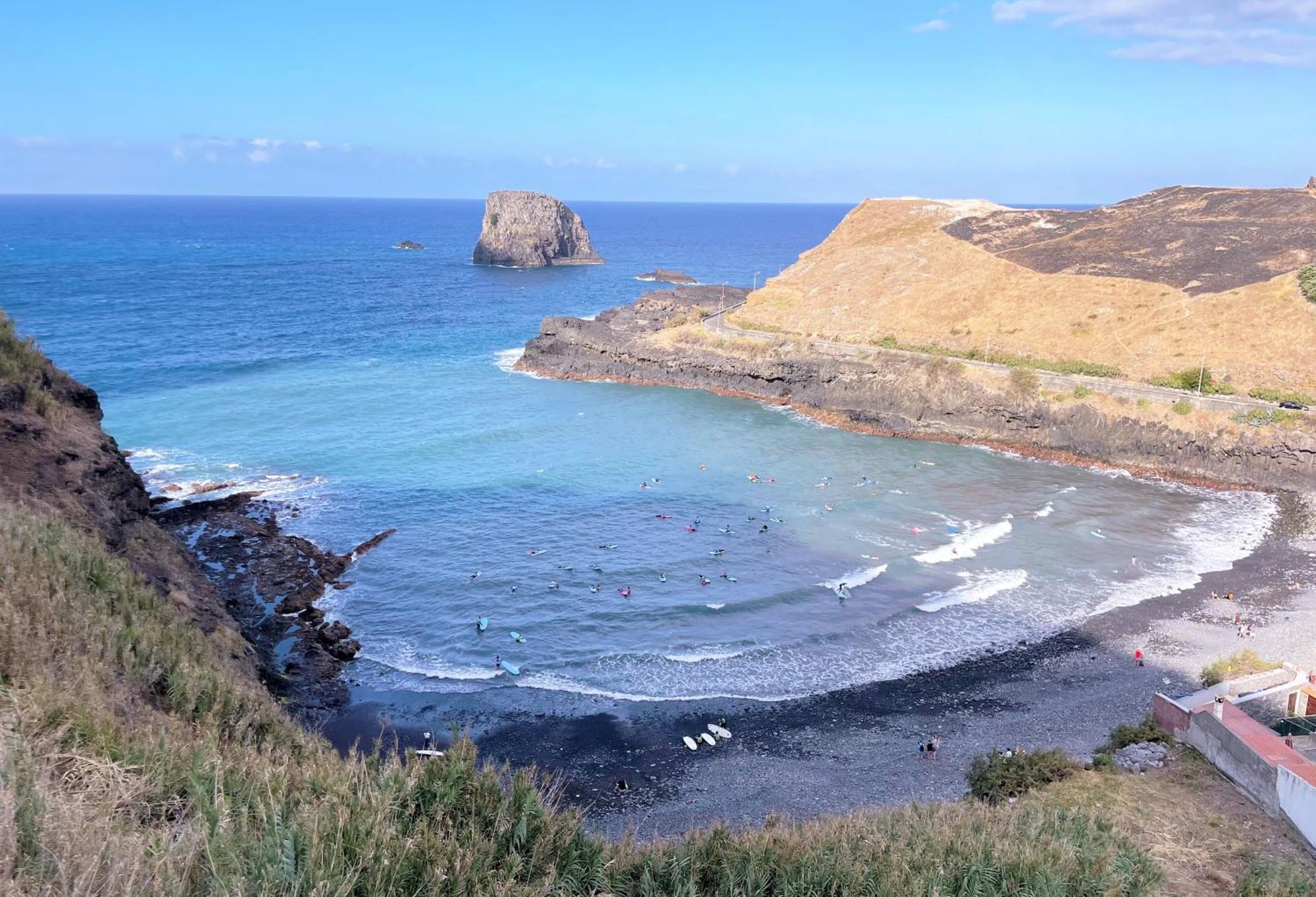 Lua Do Mar * Canico (Madeira)