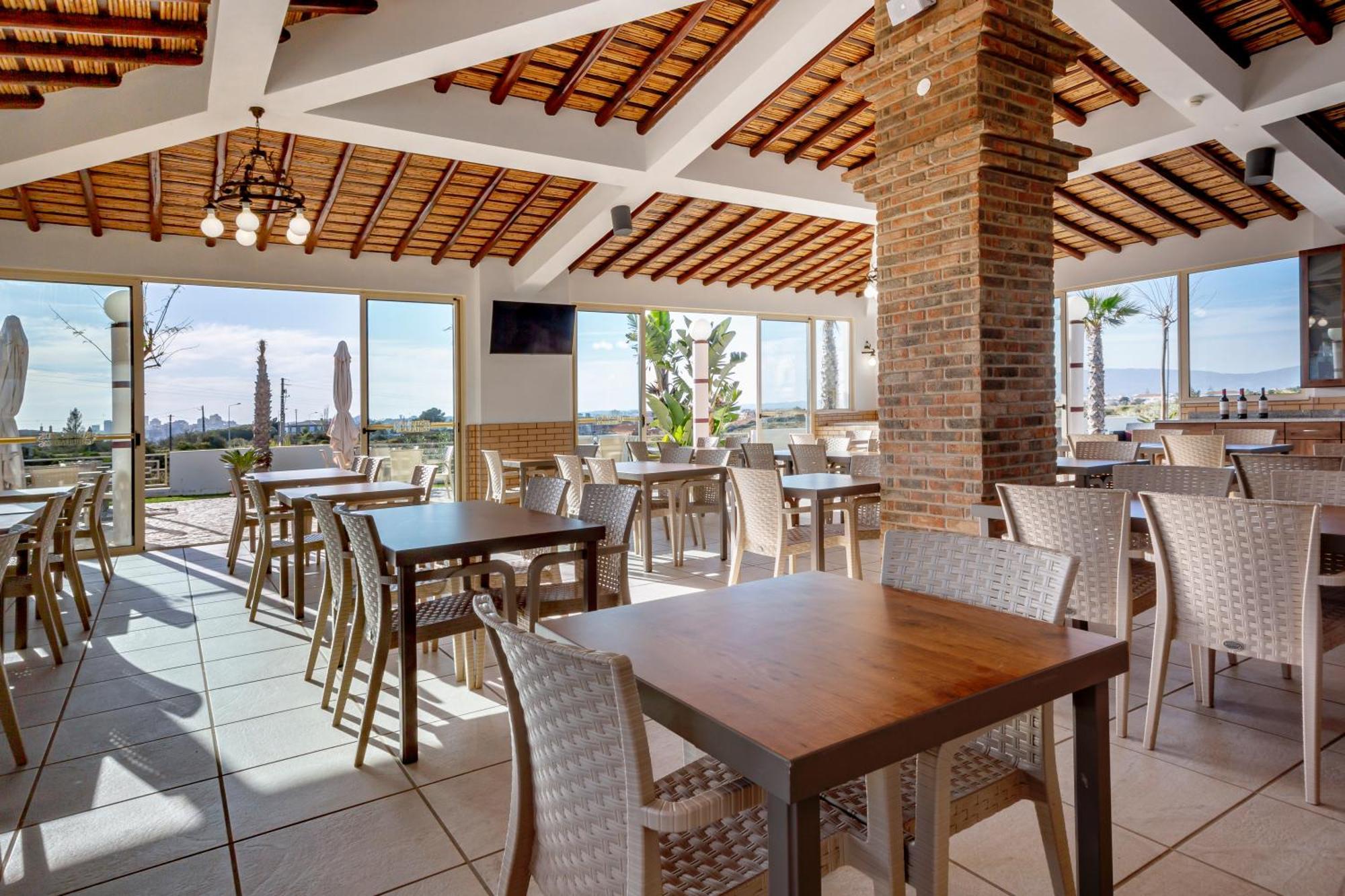 Rural Bricia Du Mar Hotel 4*