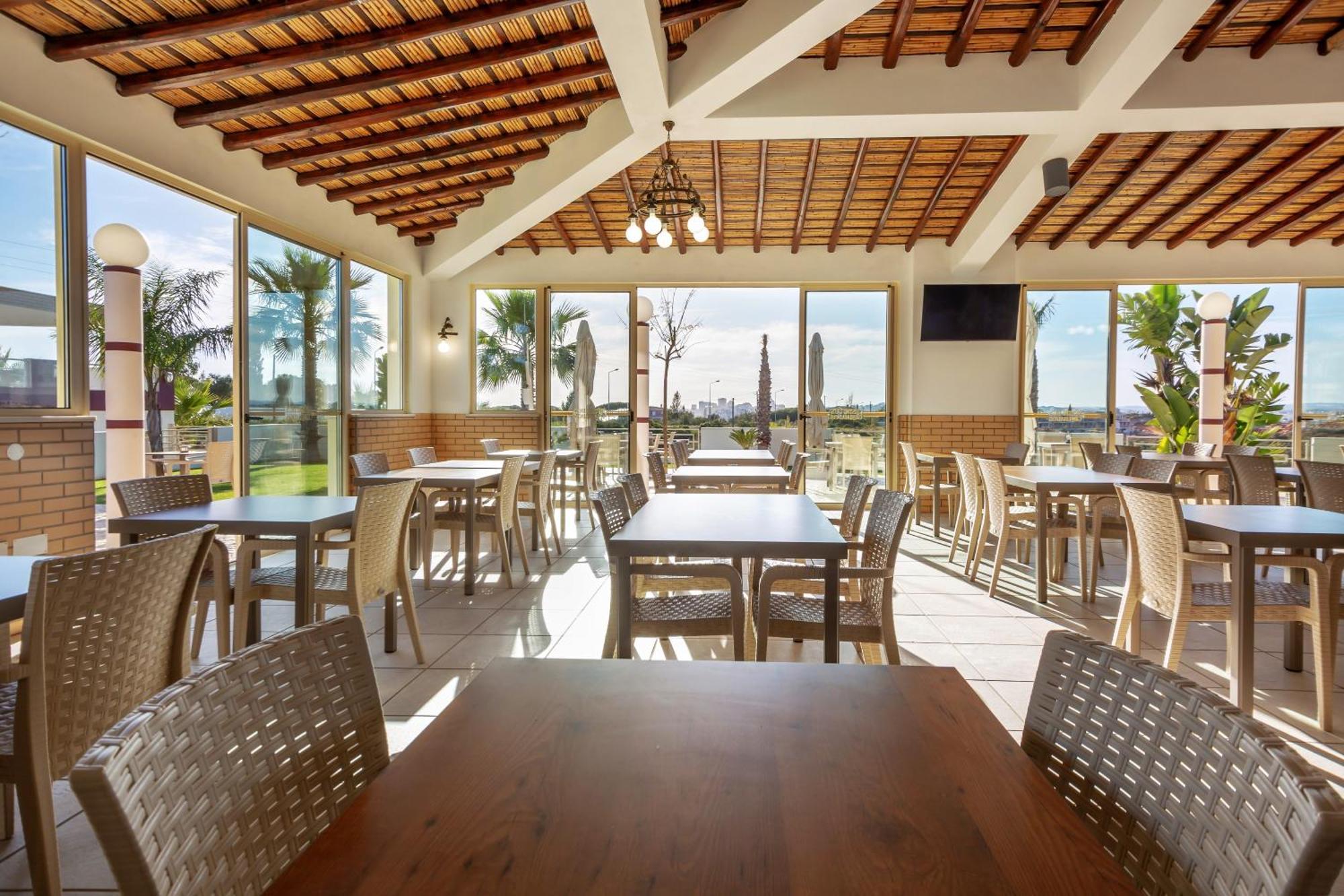 Hotel Rural Bricia Du Mar 4*