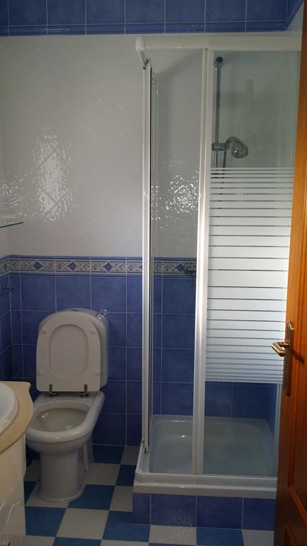 Casa Celia