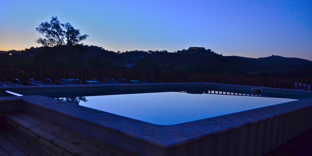 Farm stay Quinta De Sao Gabriel Castro Marim