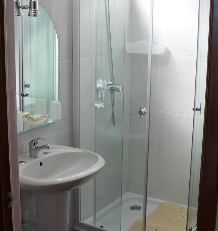 Apartamentos Casa Branca by Wanderlust Madeira Apartamento Funchal (Madeira)