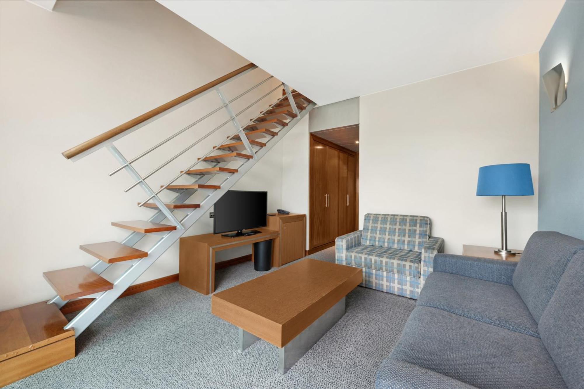 Hotel Do Caracol 4*