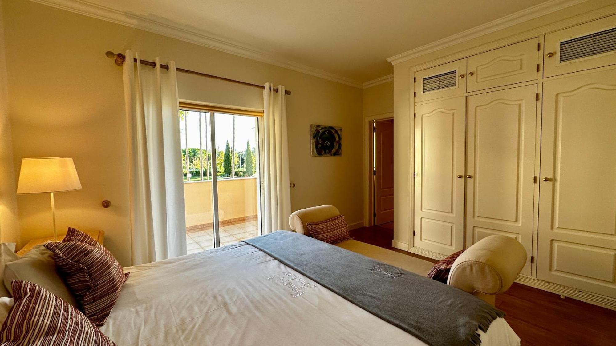 Ellegance Cip Vilamoura